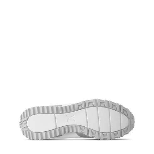 Run Away Sneaker in Men's Shoes Sneakers for Men collections by Louis Vuitton (Product zoom)