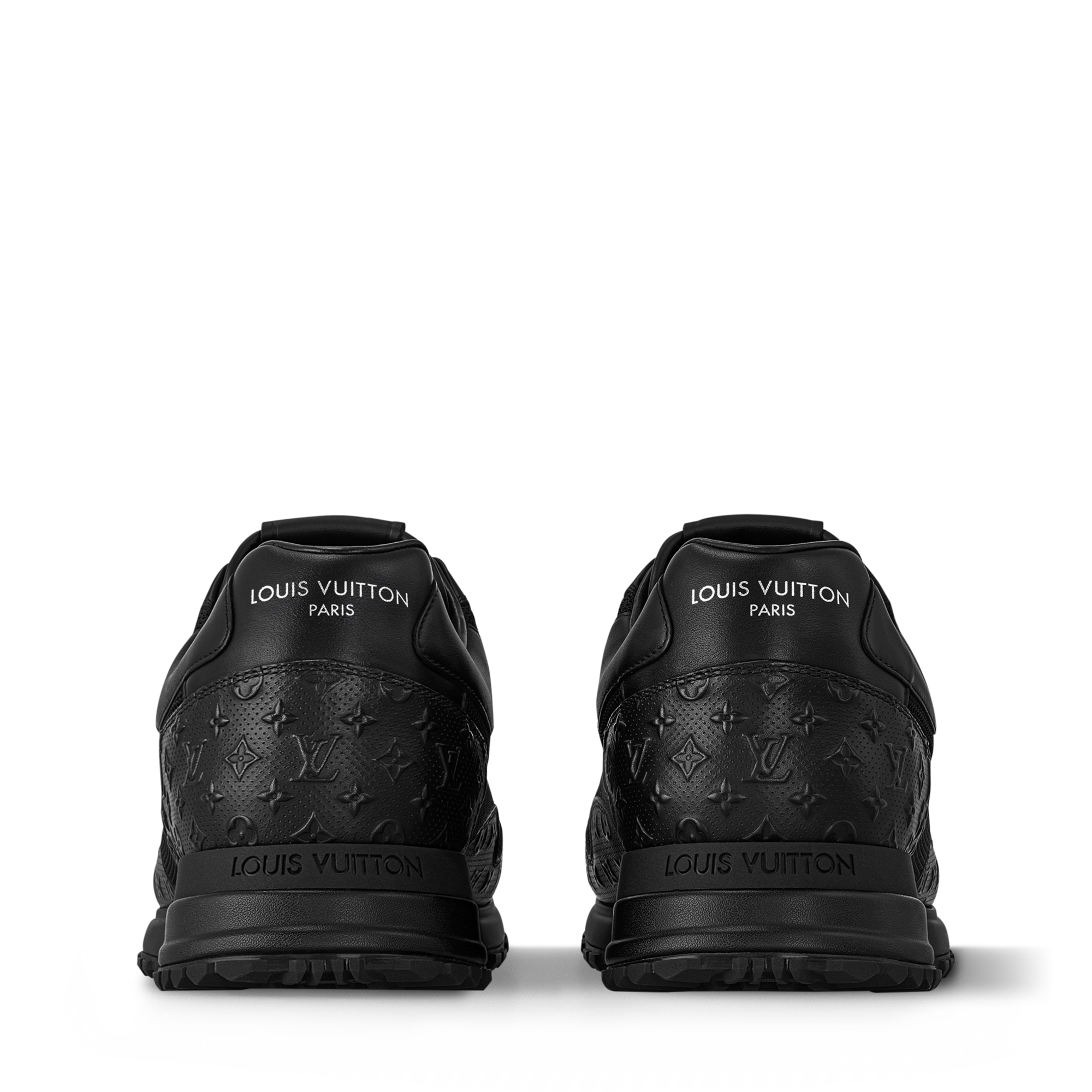 undefined (Product zoom)