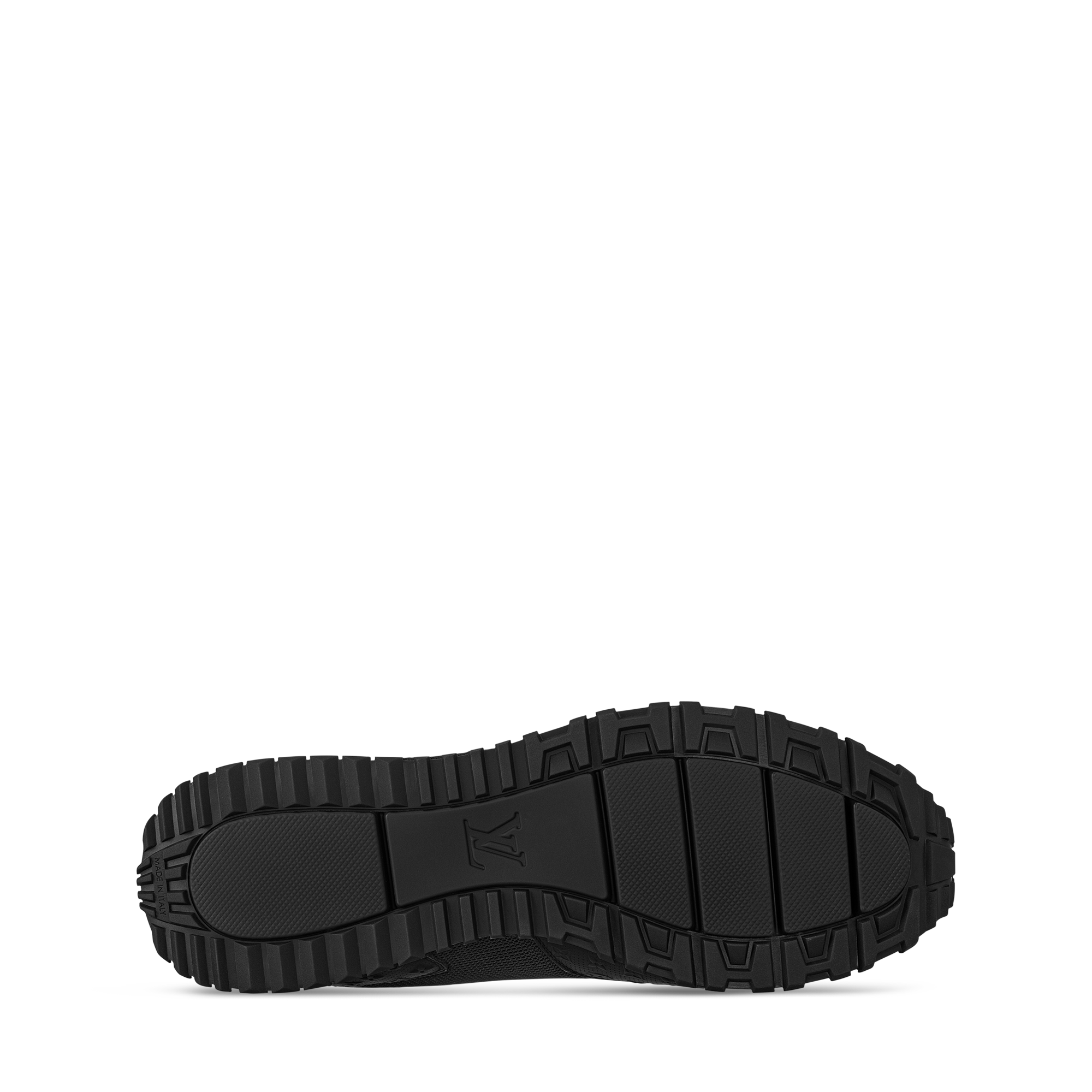 undefined (Product zoom)