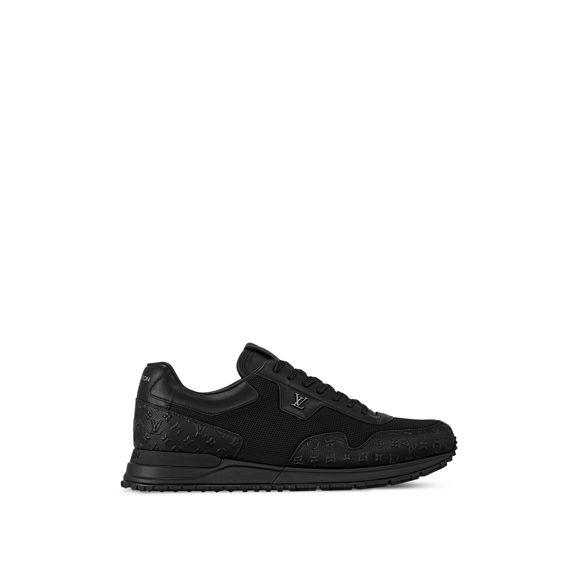 undefined (Product zoom)