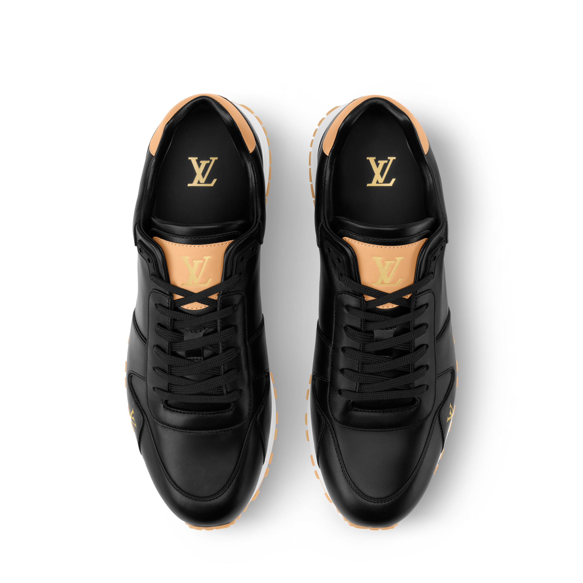 Run Away Sneaker  in Men