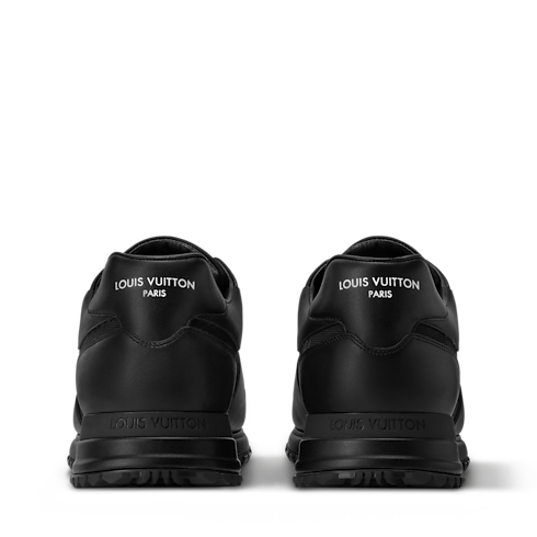 Run Away Sneaker in Men's Shoes Sneakers for Men collections by Louis Vuitton (Product zoom)