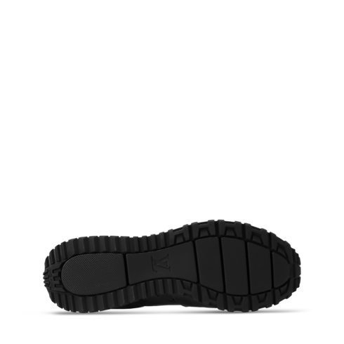 Run Away Sneaker in Men's Shoes Sneakers for Men collections by Louis Vuitton (Product zoom)