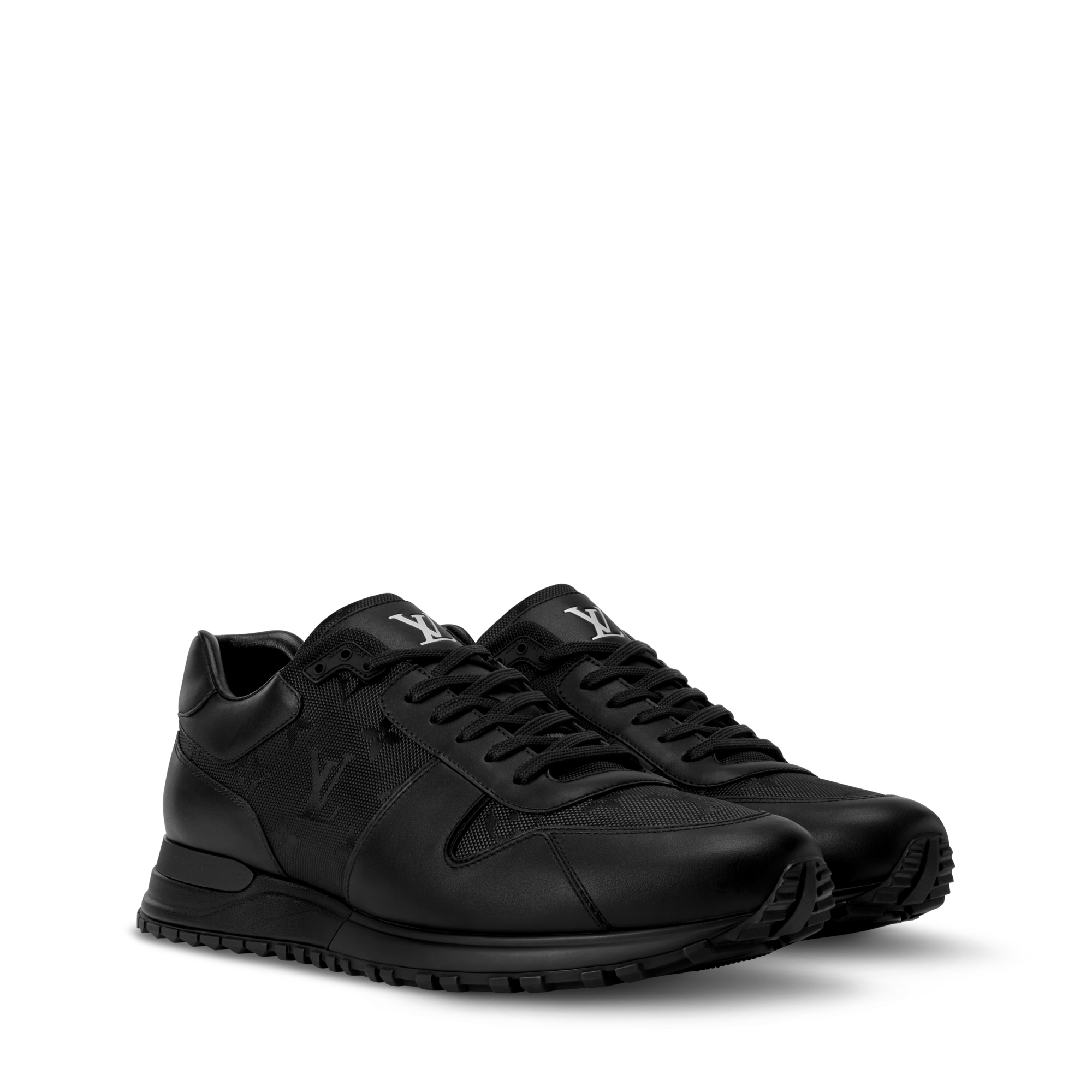 Run Away Sneaker  in Men