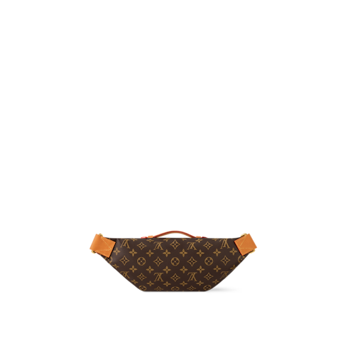 Rush Bumbag G69 in Bags and Small Leather Goods's Men Bags Newness collections by Louis Vuitton (Product zoom)