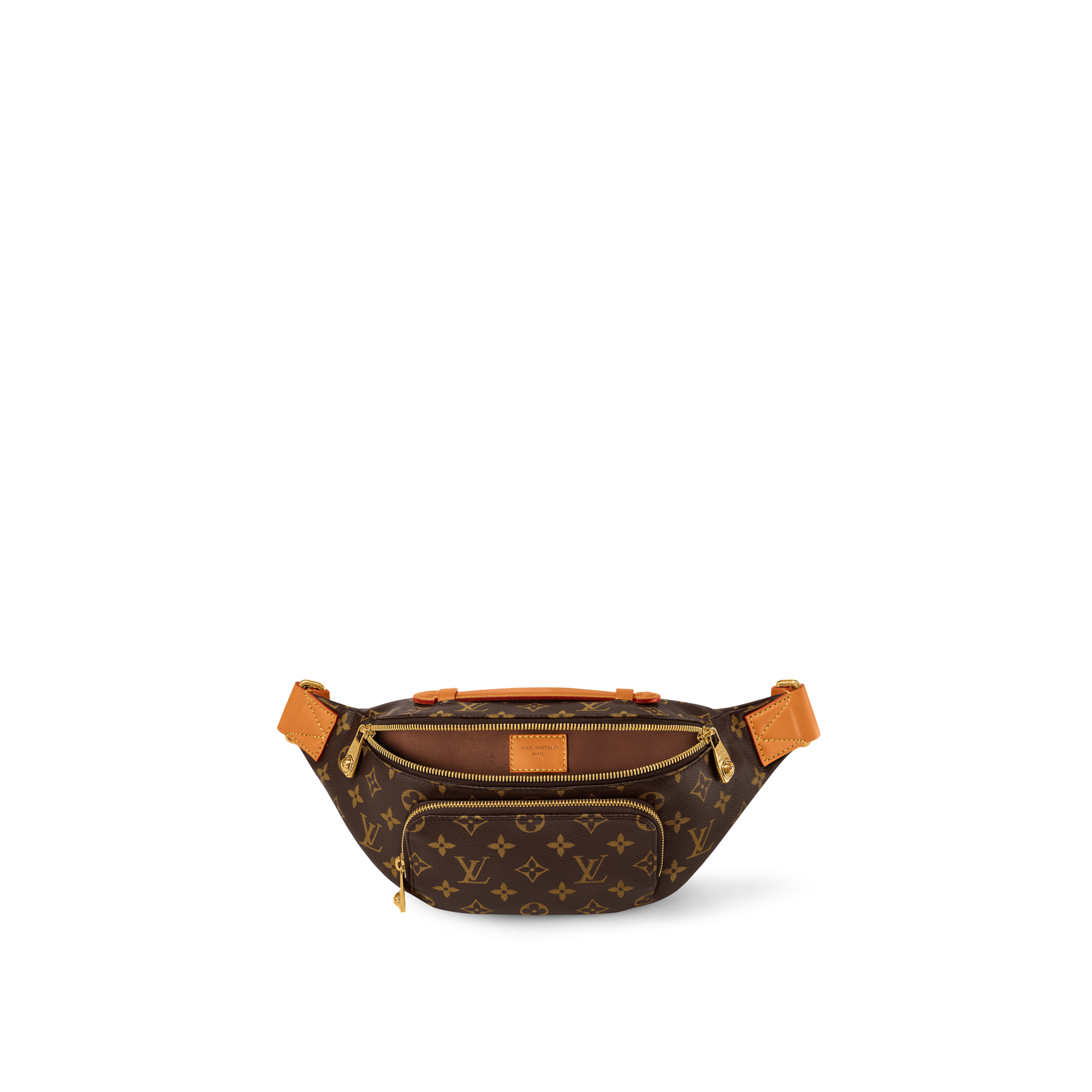 Rush Bumbag G69 in Bags and Small Leather Goods