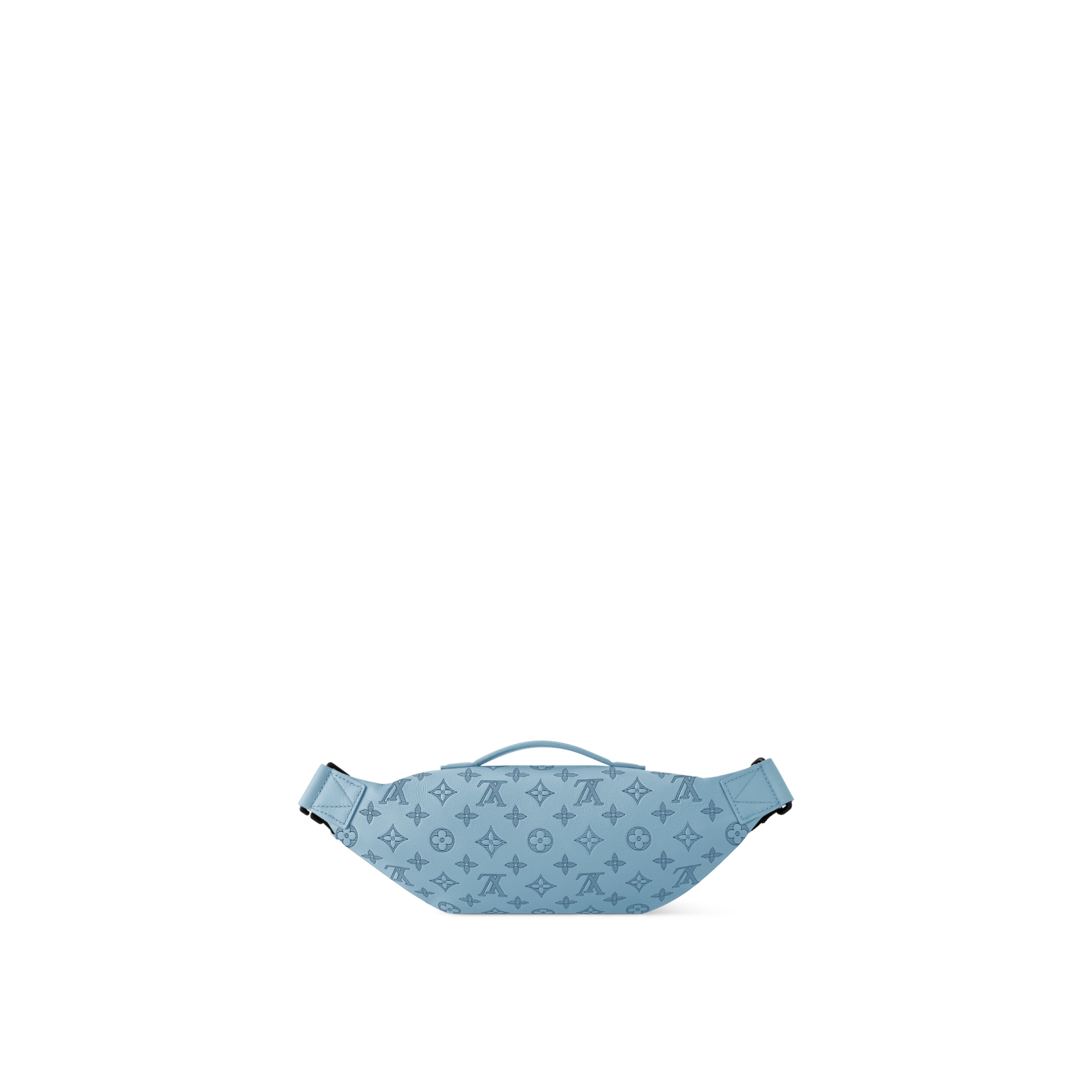 undefined (Product zoom)