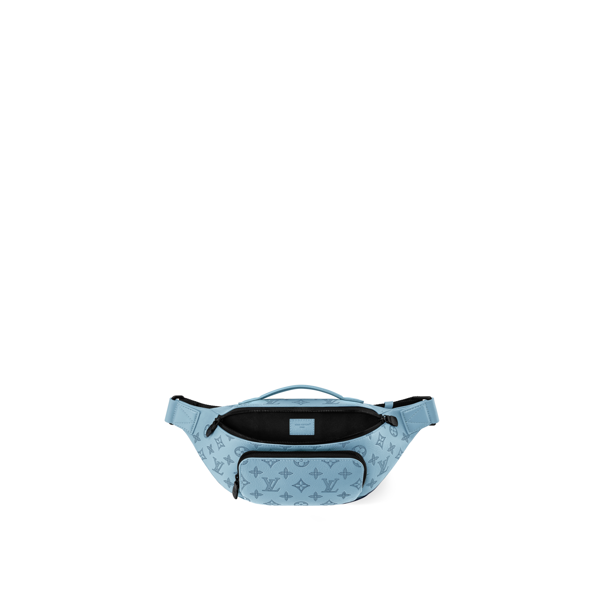 undefined (Product zoom)