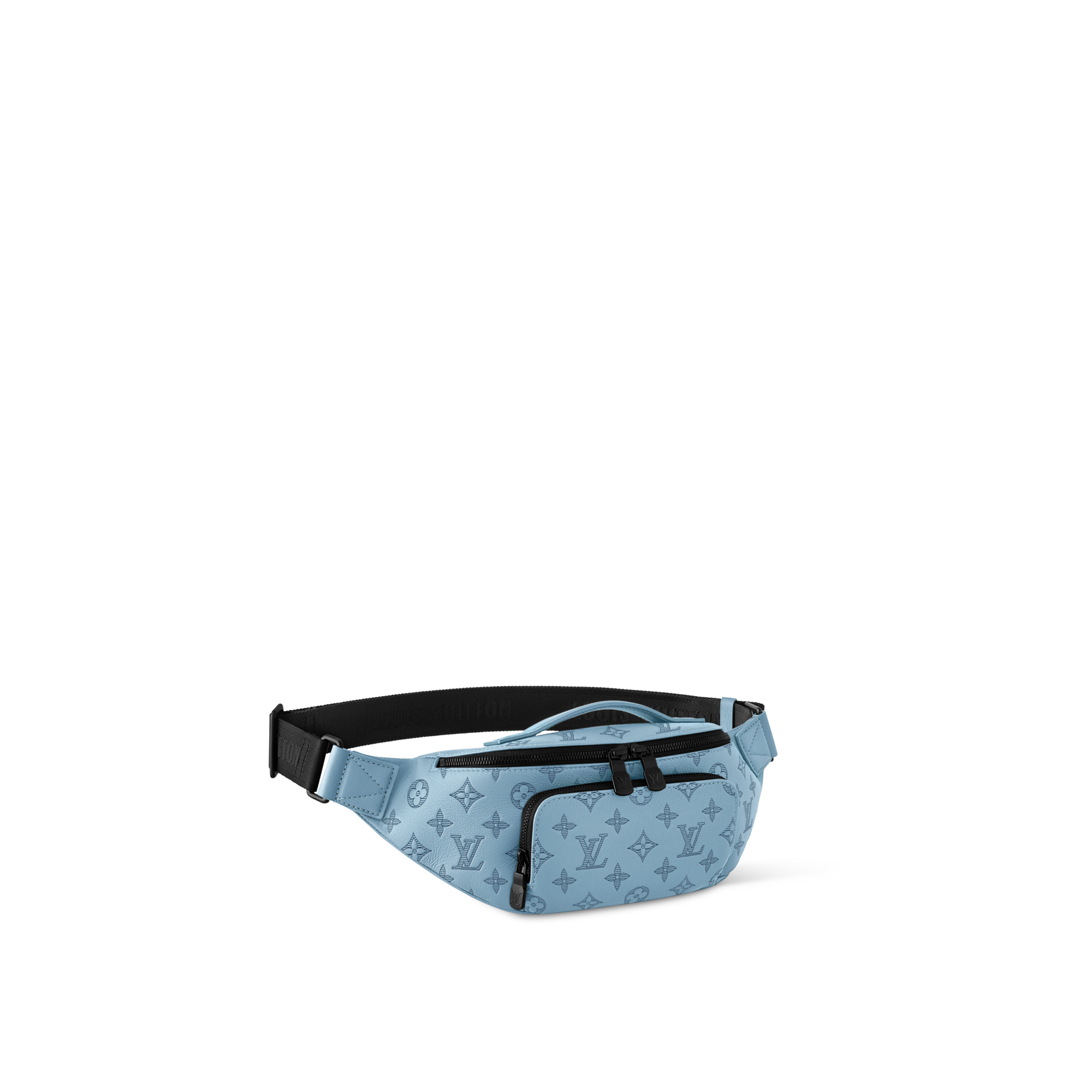 undefined (Product zoom)