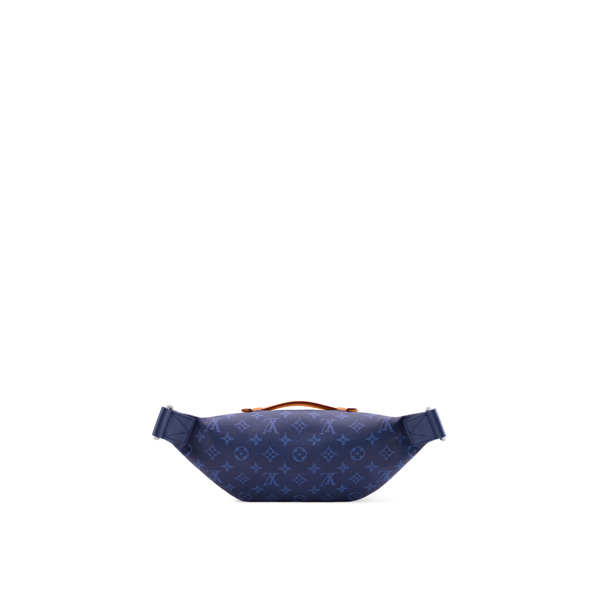 Rush Bumbag Monogram Other in Bags and Small Leather Goods