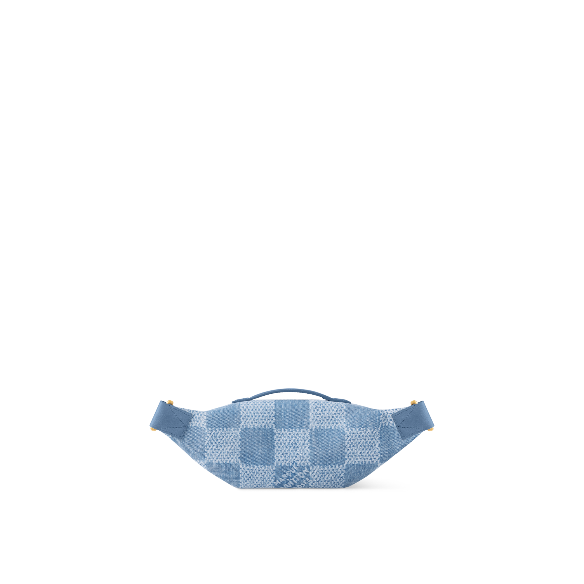 undefined (Product zoom)