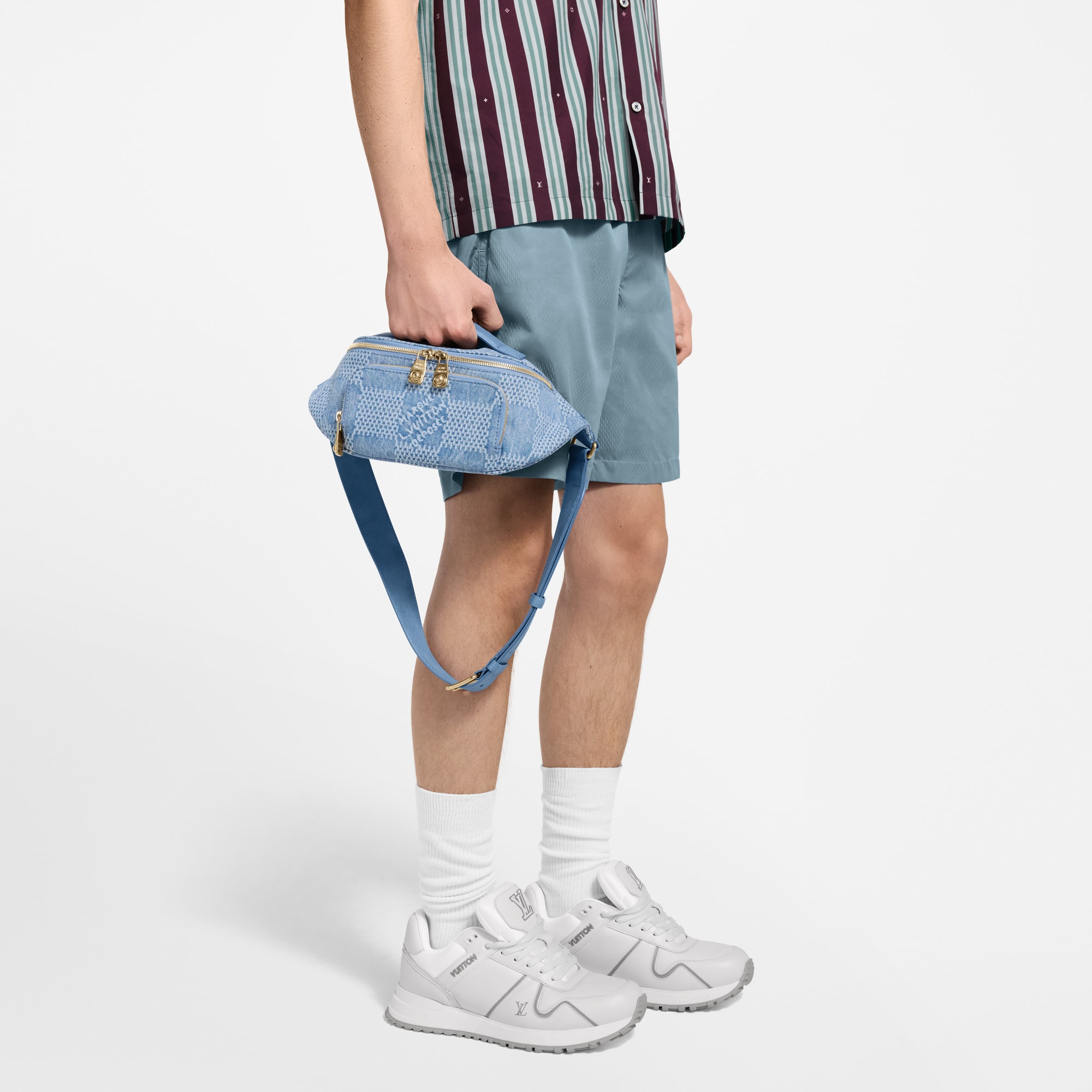 undefined (Product zoom)