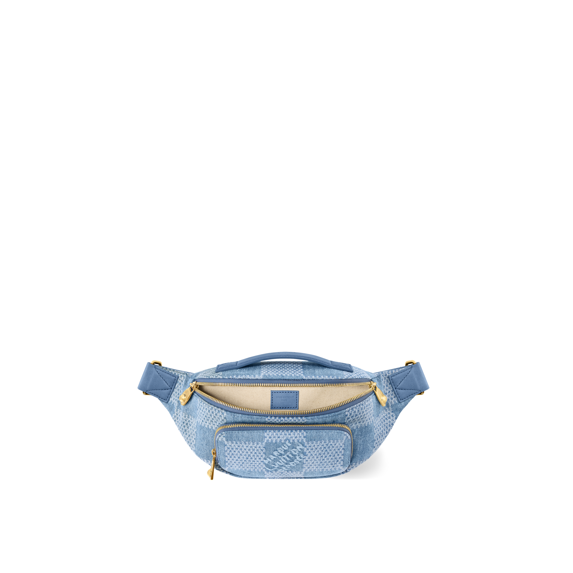 undefined (Product zoom)