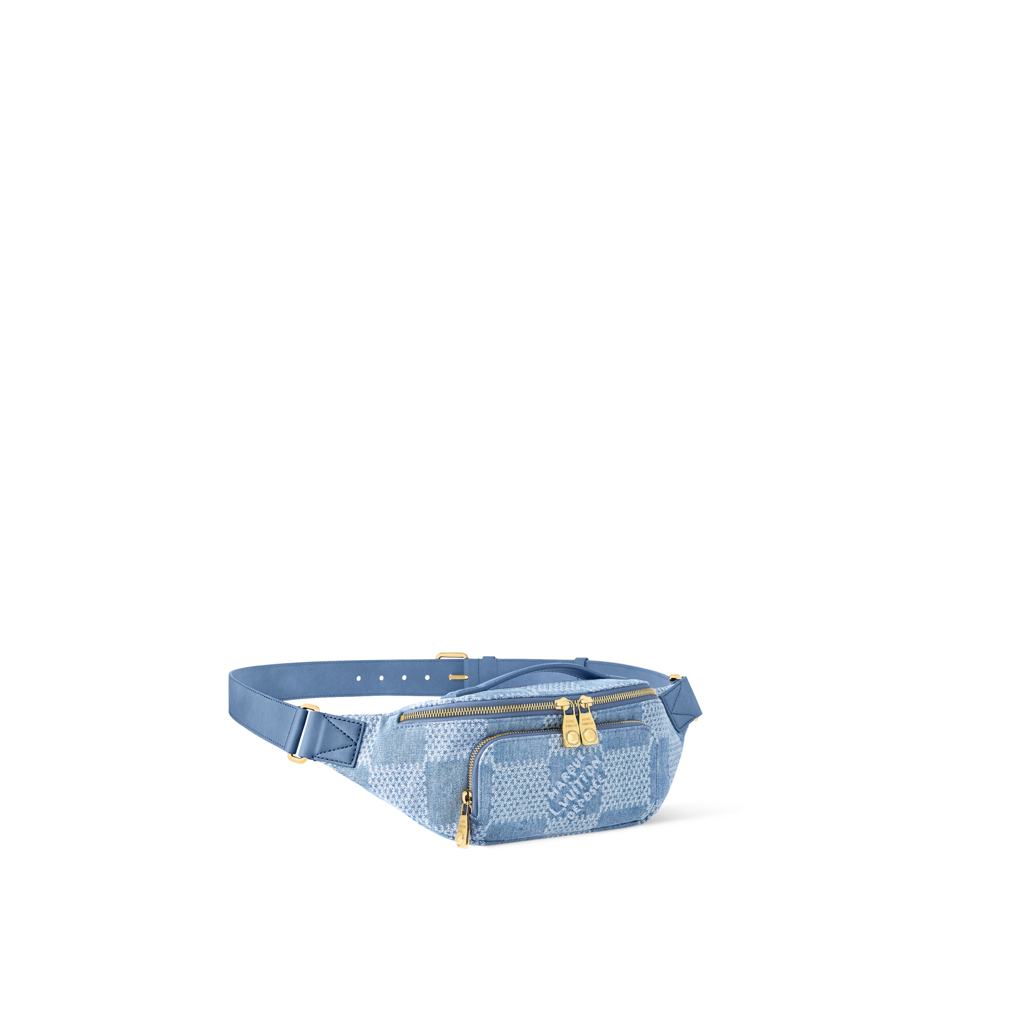 undefined (Product zoom)