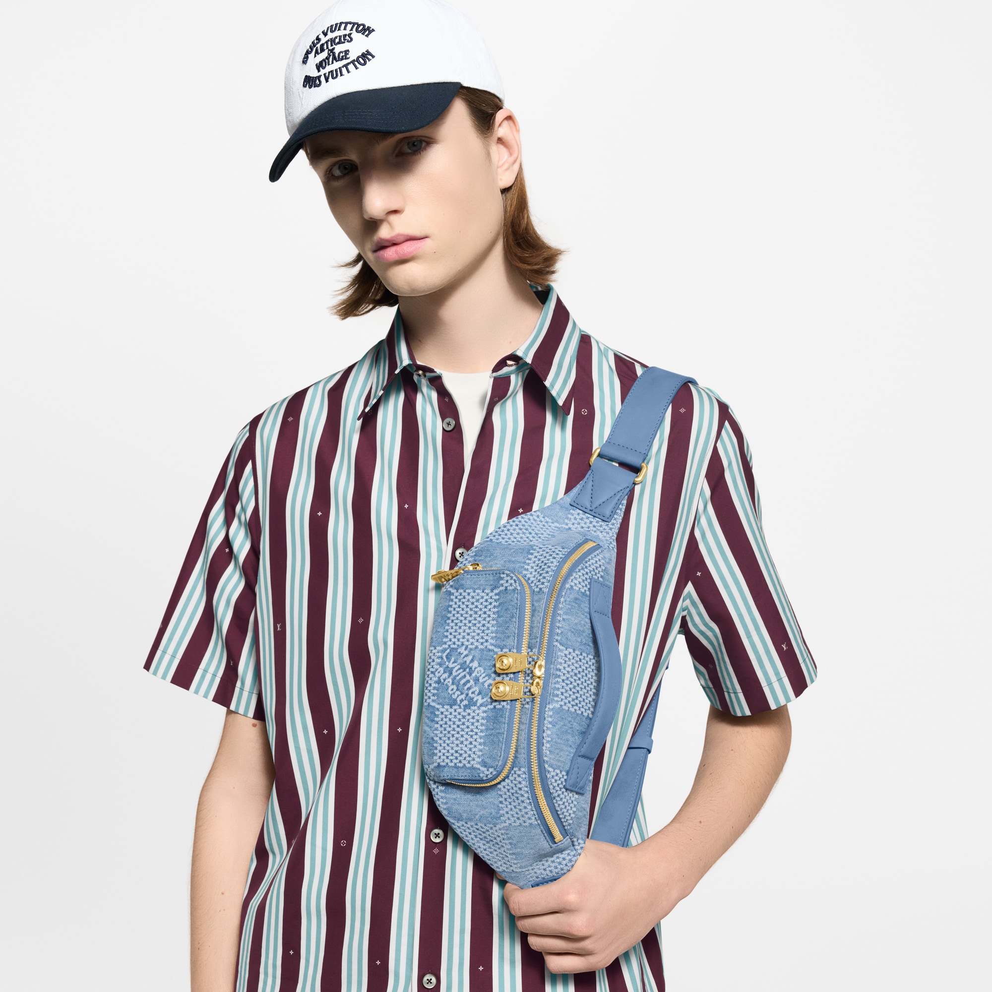 undefined (Product zoom)