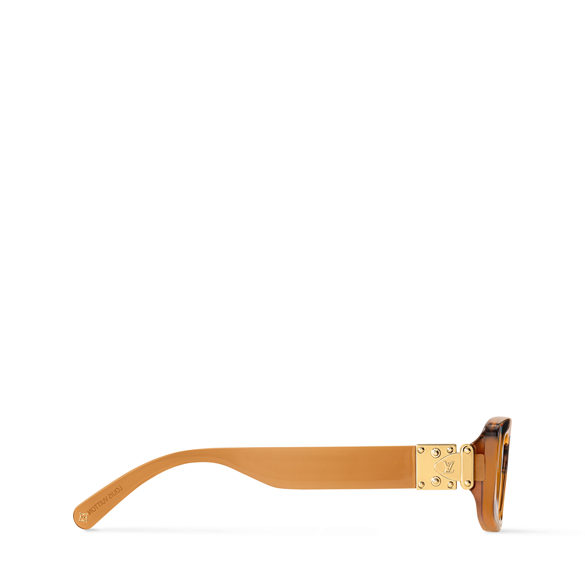 S-Lock Cat Eye Sunglasses . in Women