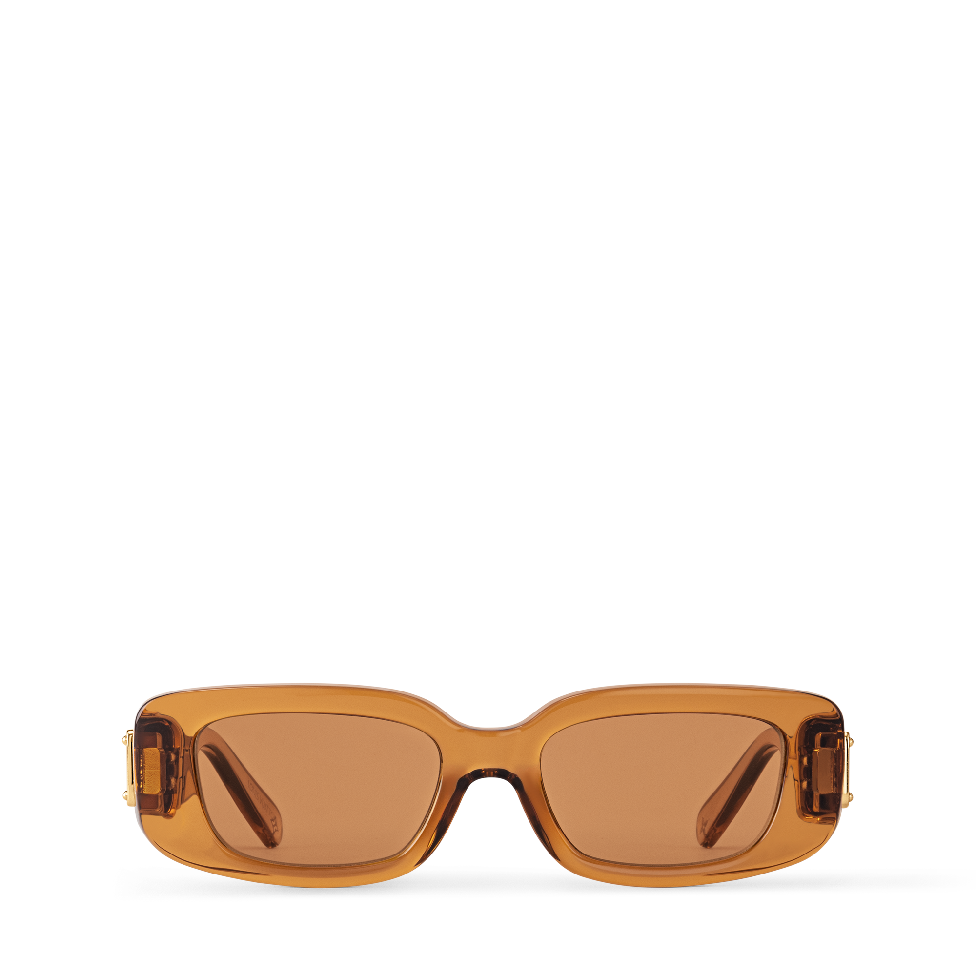 S-Lock Cat Eye Sunglasses . in Women