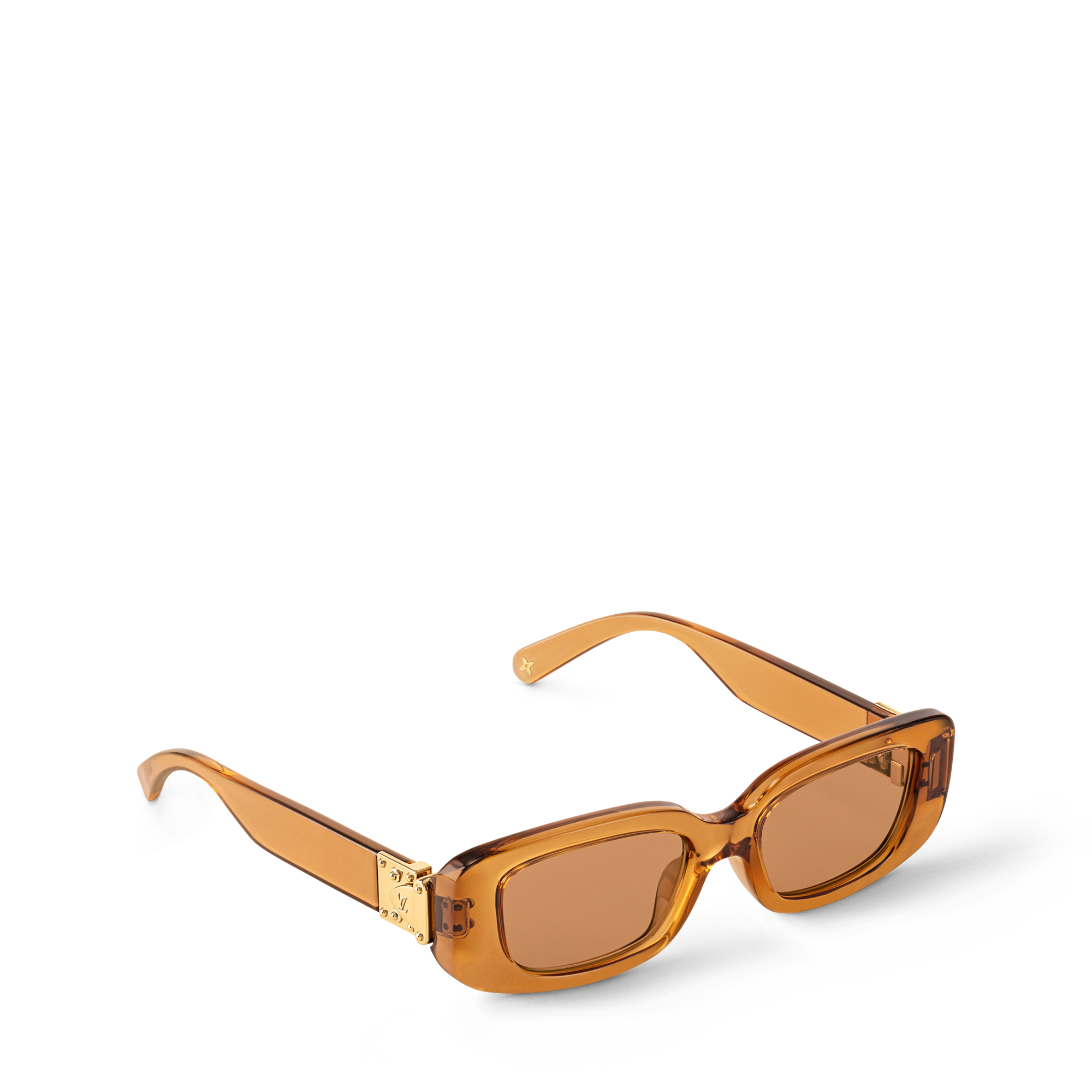 S-Lock Cat Eye Sunglasses . in Women