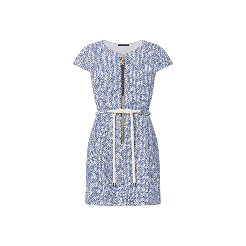 Neverfull Inside Out MM in Bags and Small Leather Goods's Women Bags LV Icons collections by Louis Vuitton