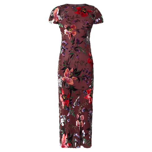 Express MM H27 in Women's Handbags All Handbags for Women collections by Louis Vuitton