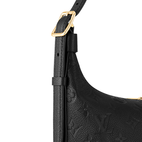 Sac Sport Monogram Empreinte Leather in Women's Handbags All Collections collections by Louis Vuitton (Product zoom)