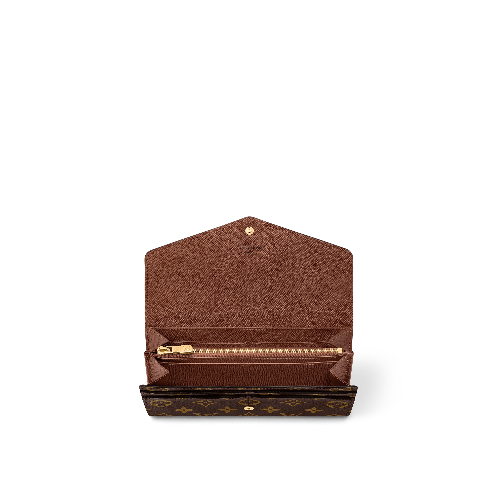 Brown (Not available)