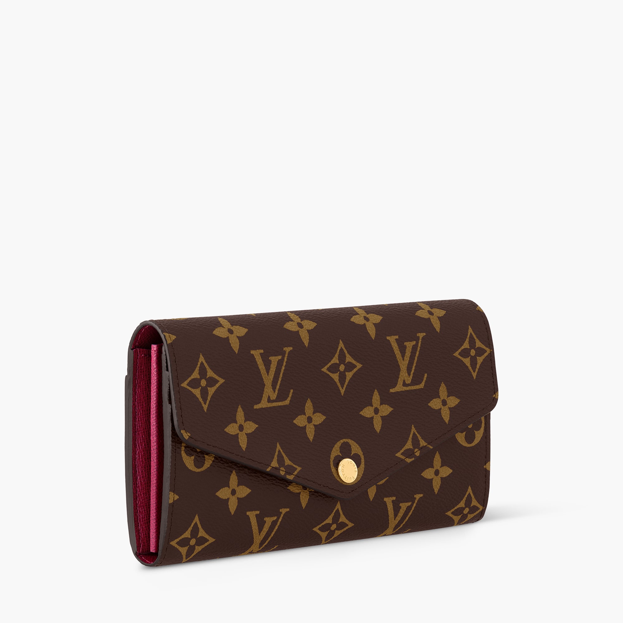 Wallet Louis Vuitton Singapore Price Price Brown Checkered Louis Vuitton  Wallet Lv Wallet Singapore