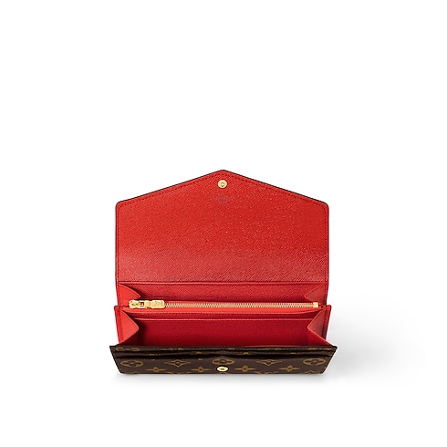 Coquelicot (Not available)