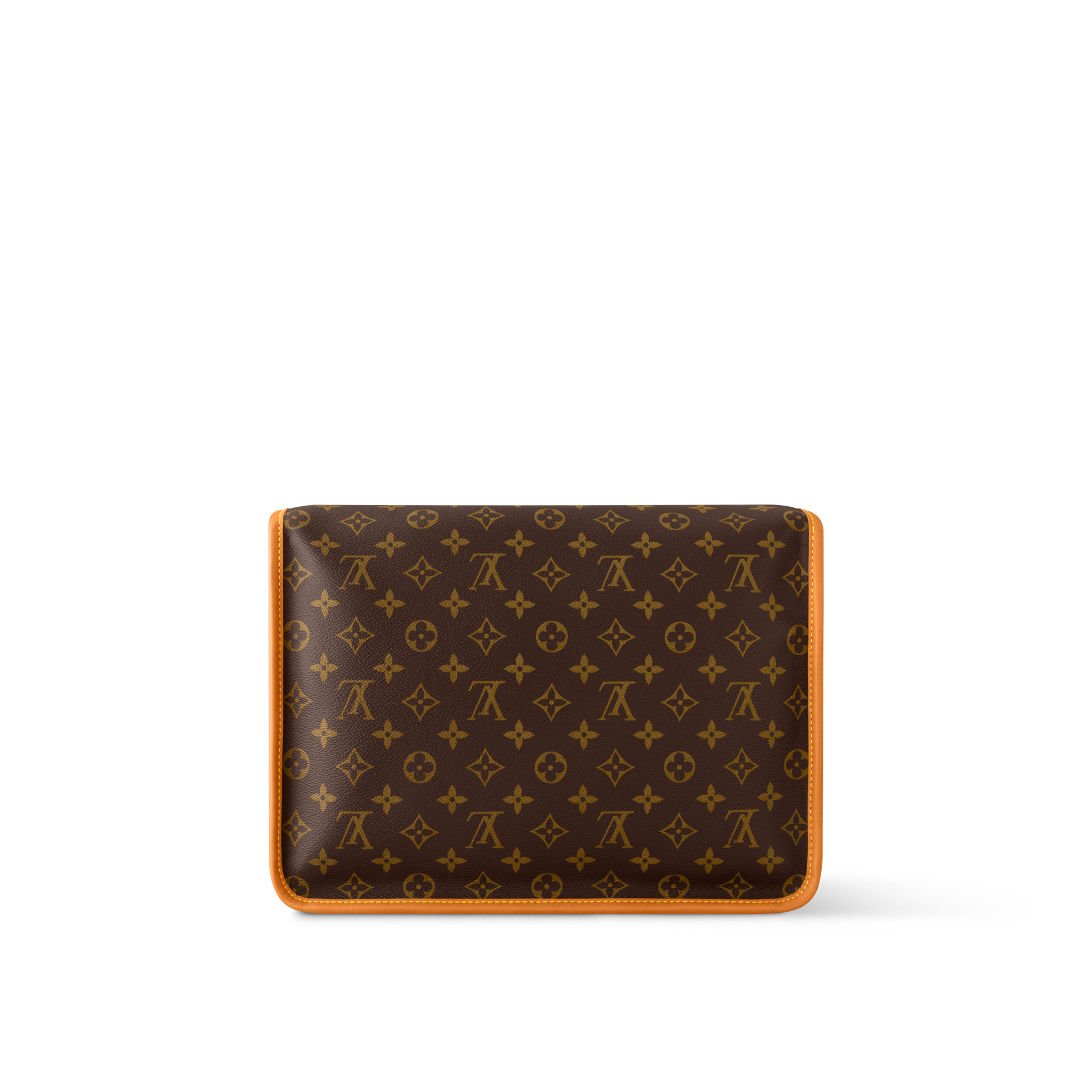 Satchel Messenger G69 in Bags and Small Leather Goods