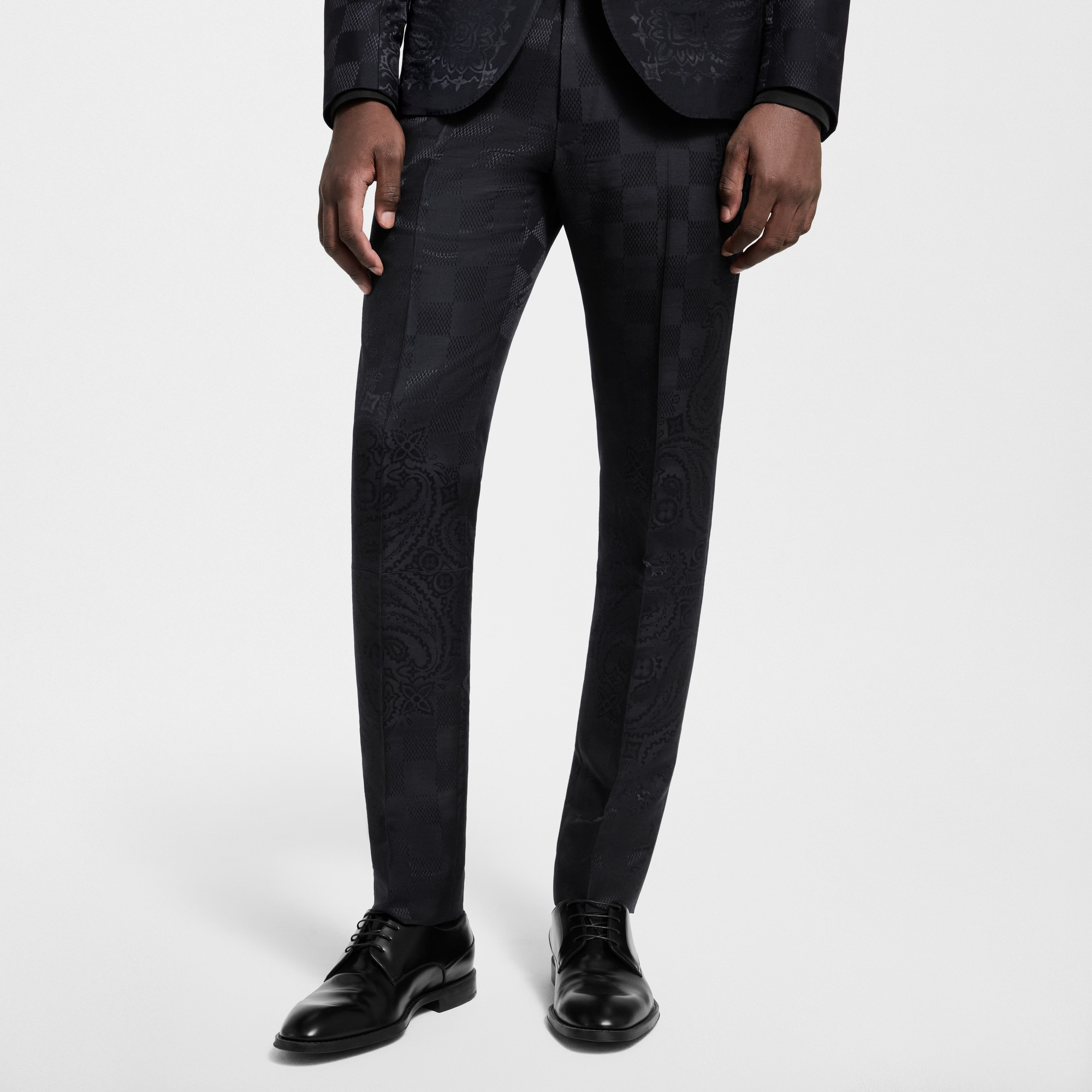 undefined (Product zoom)