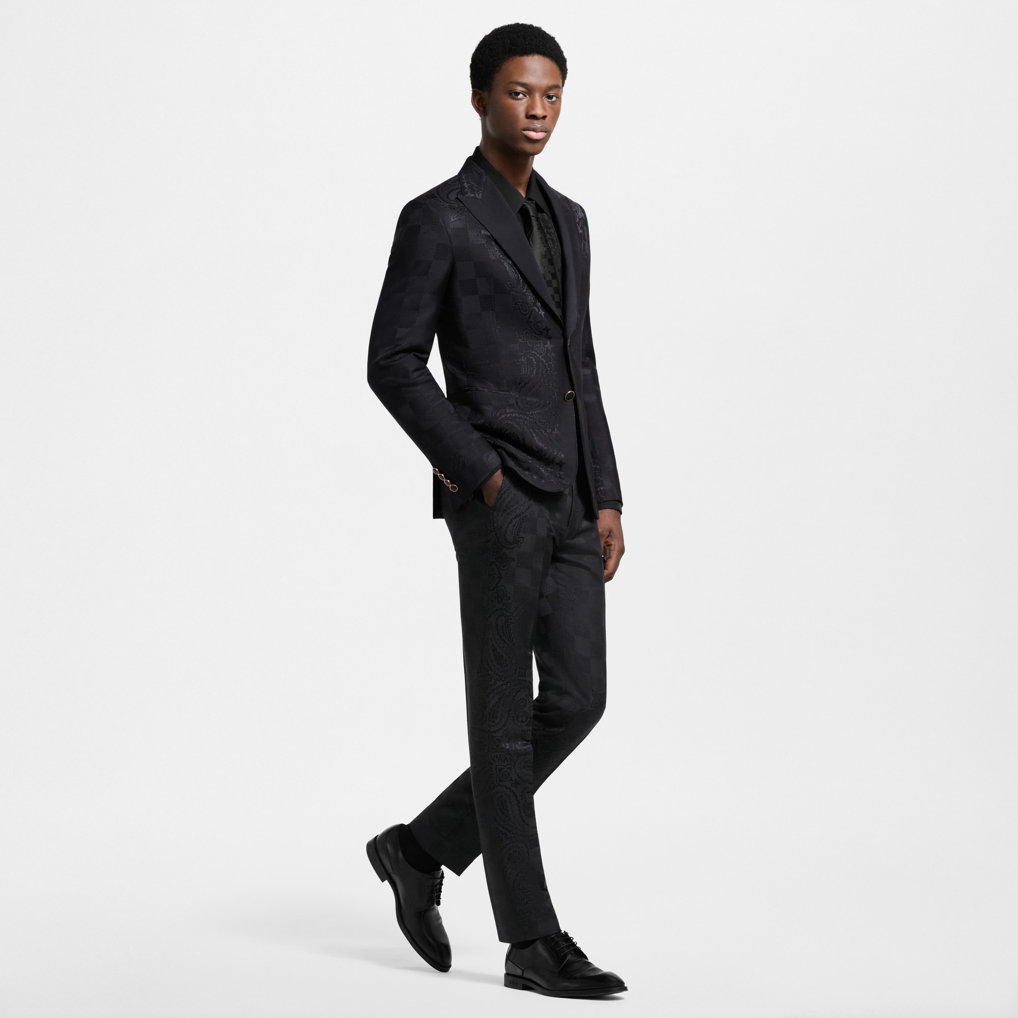 undefined (Product zoom)