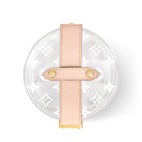 Scott Box in Gifts's Gifts for Babies } collections by Louis Vuitton (Product zoom)