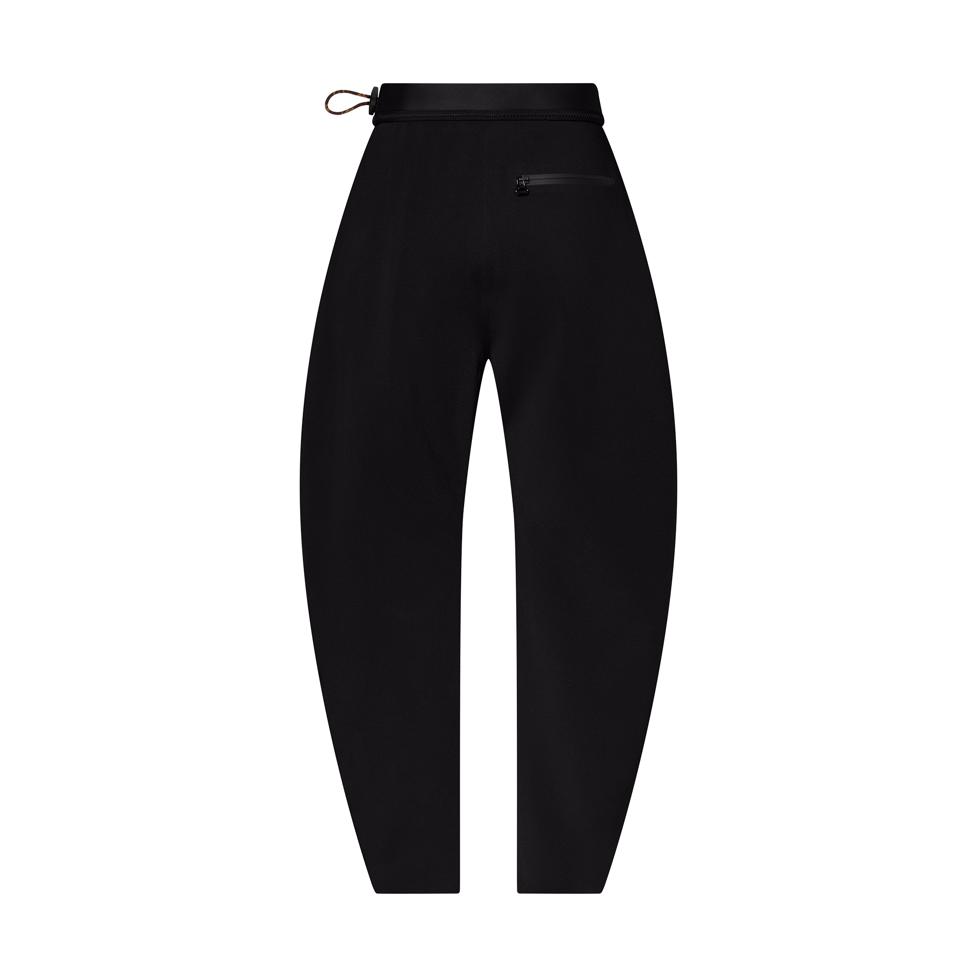 undefined (Product zoom)