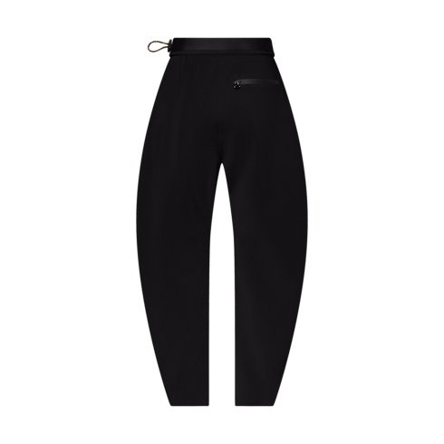 Scuba Pants in Women's Ready-to-Wear Pants collections by Louis Vuitton (Product zoom)