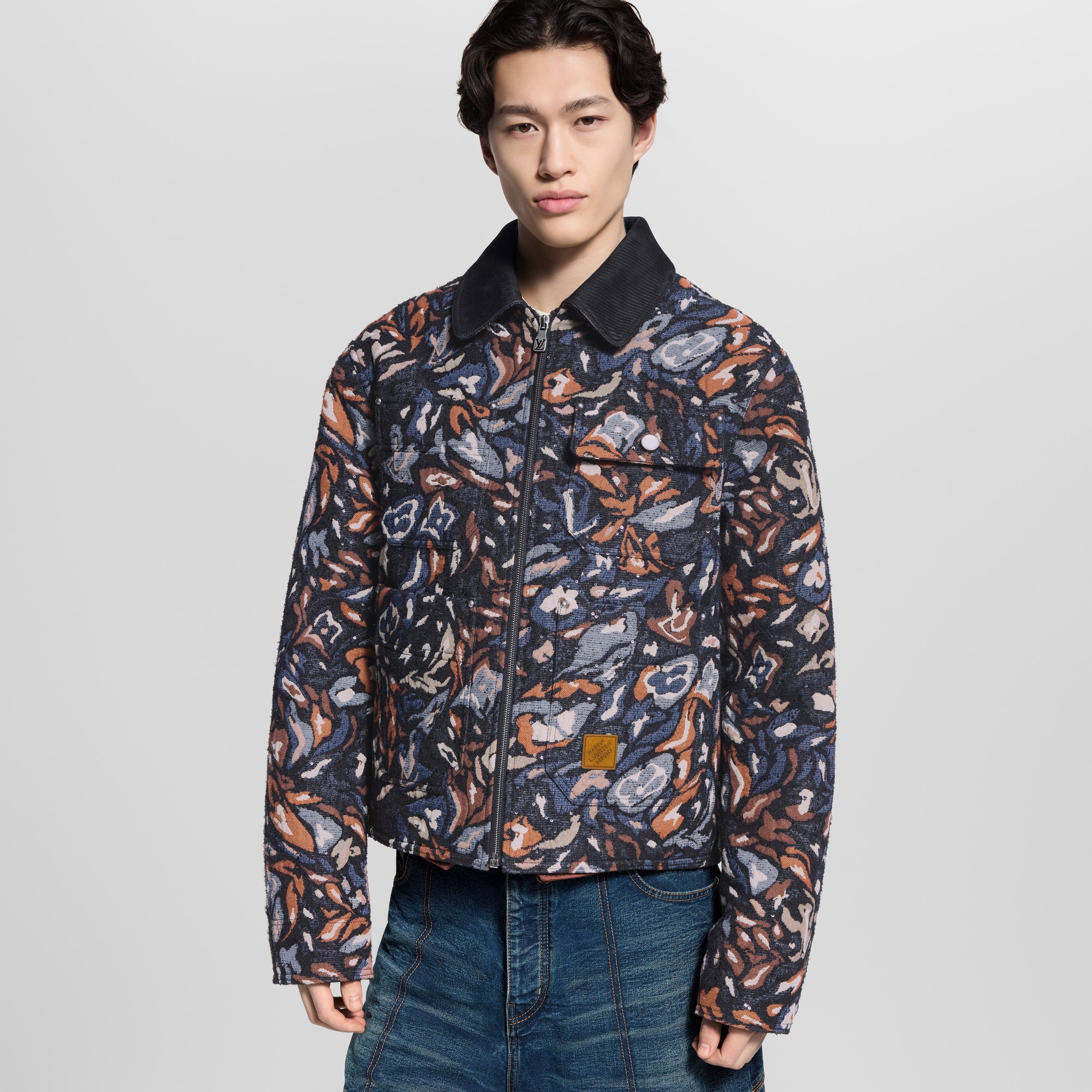 undefined (Product zoom)