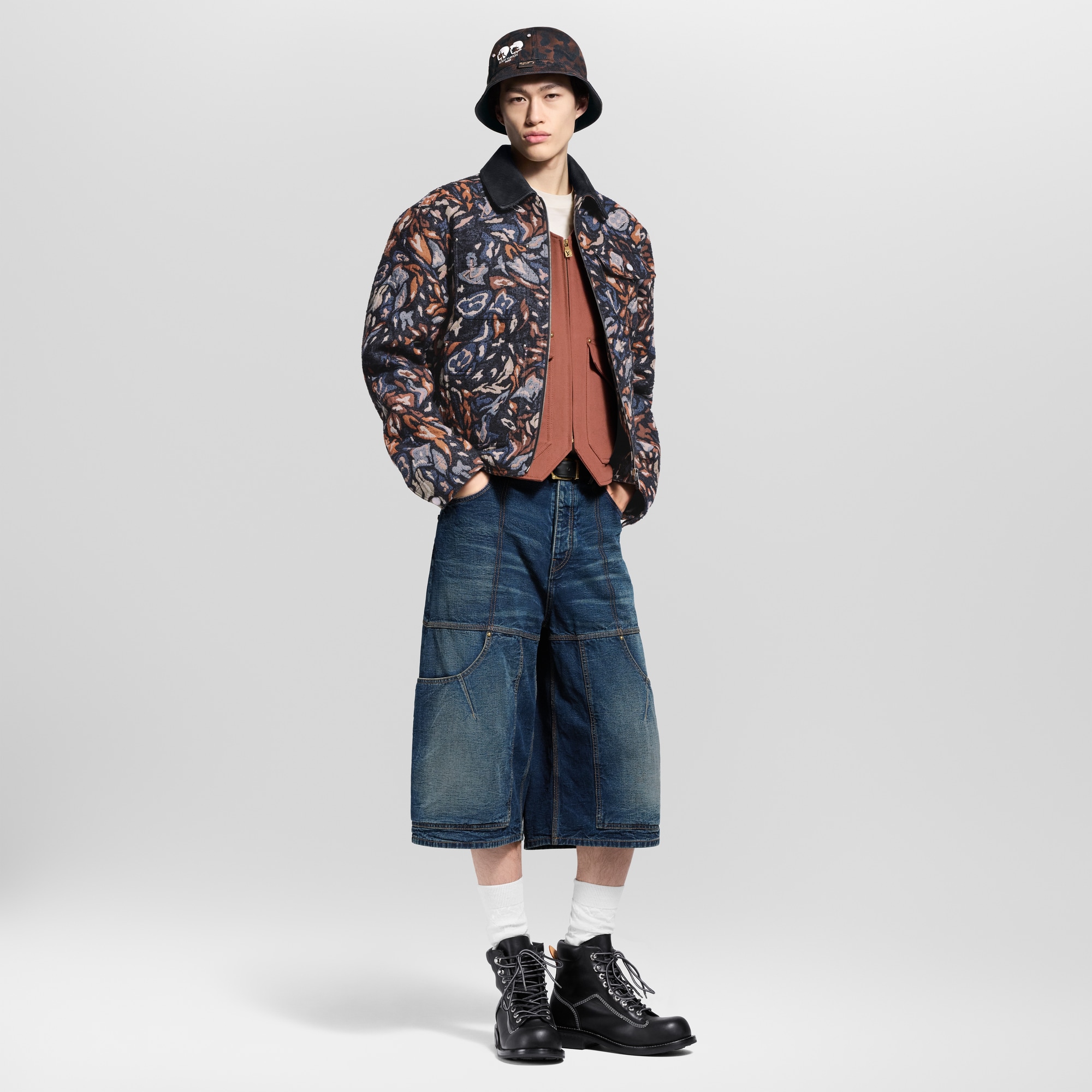 undefined (Product zoom)