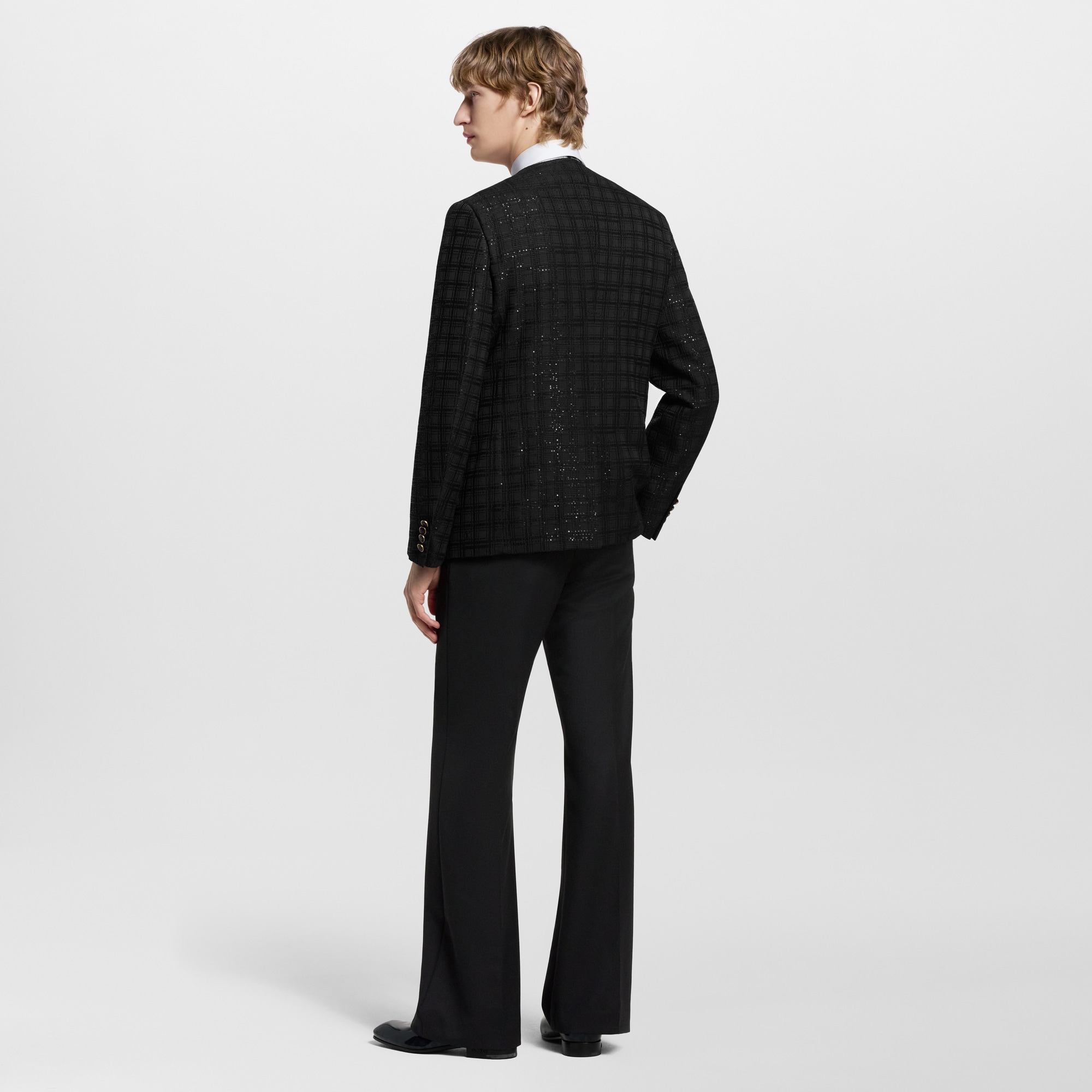 undefined (Product zoom)
