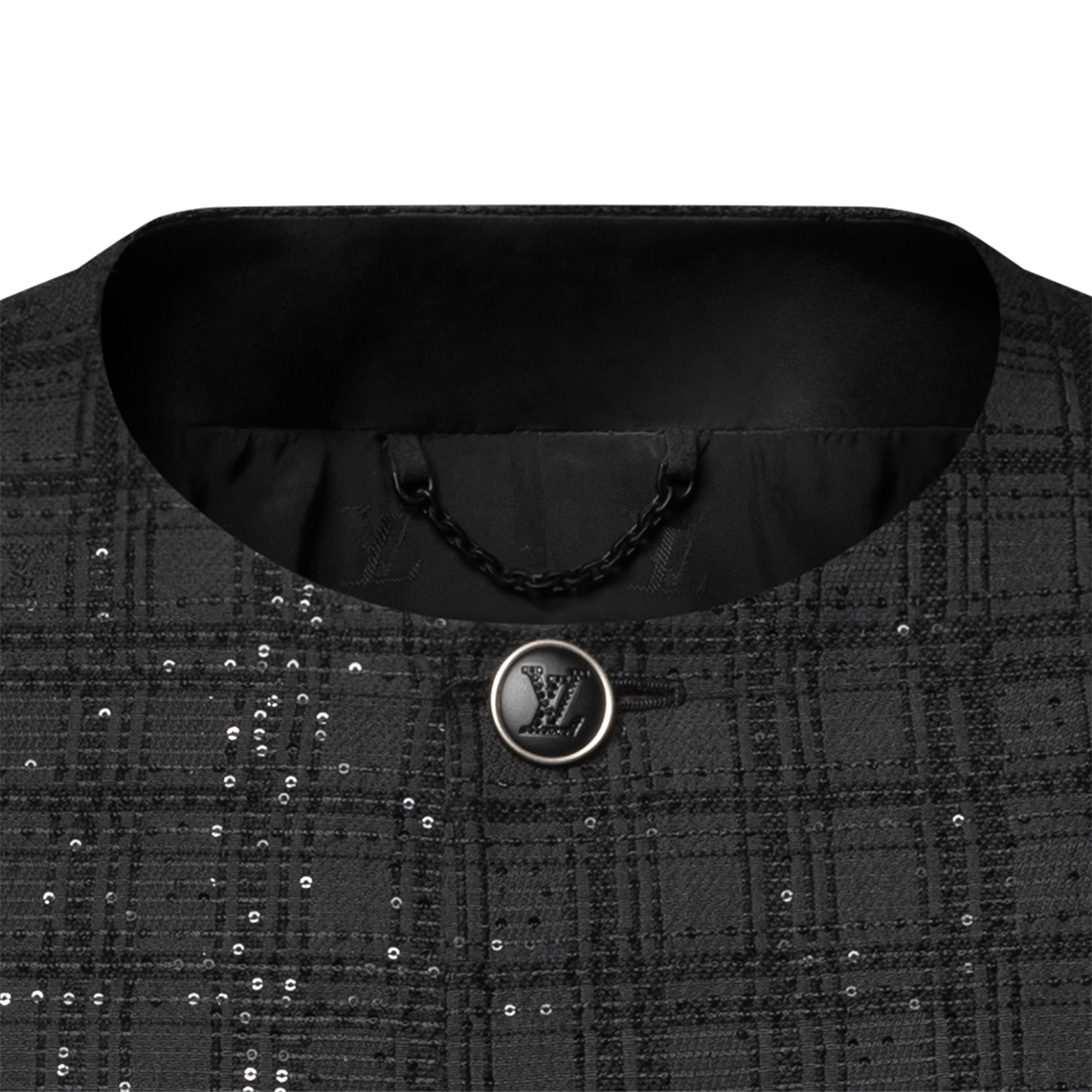 undefined (Product zoom)