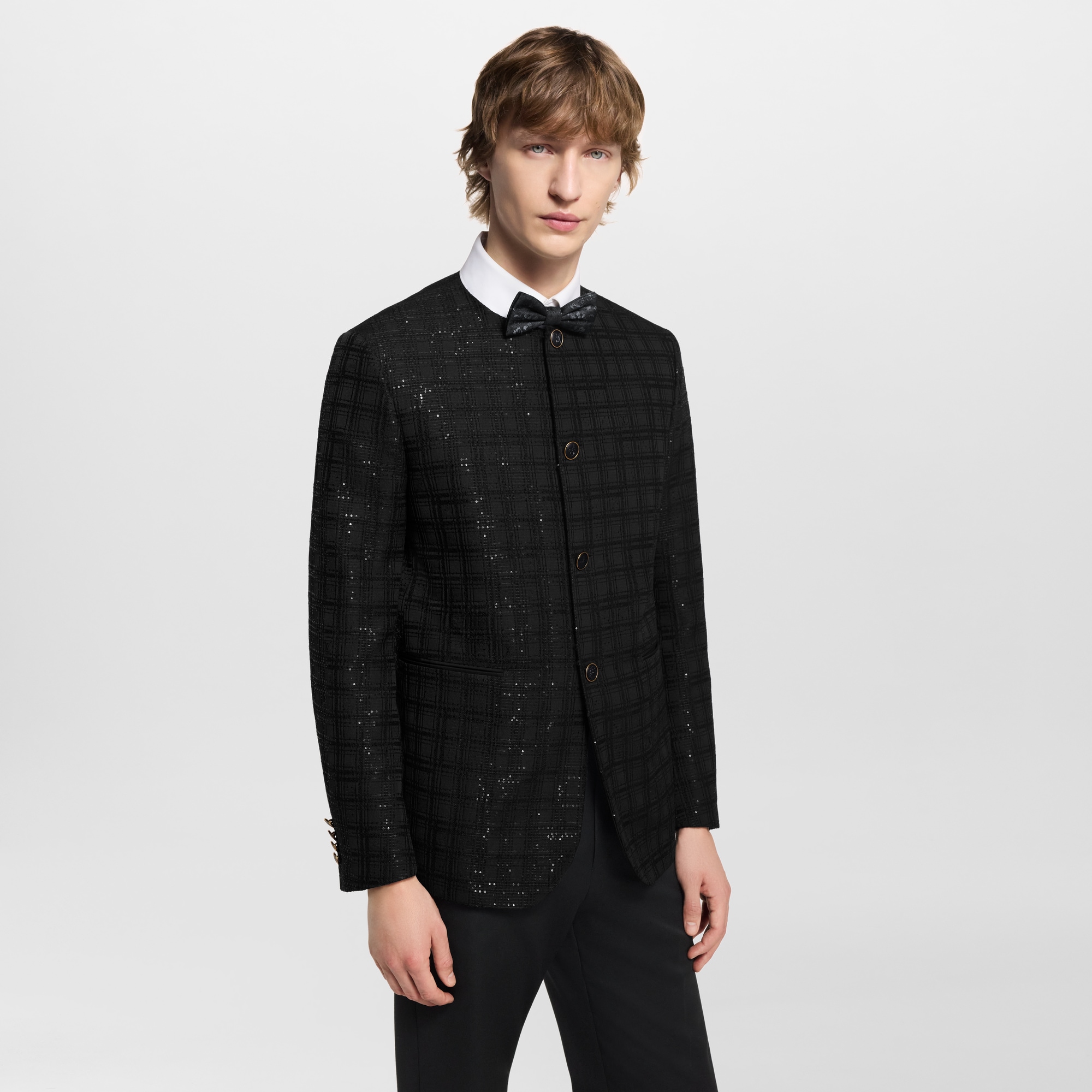 undefined (Product zoom)