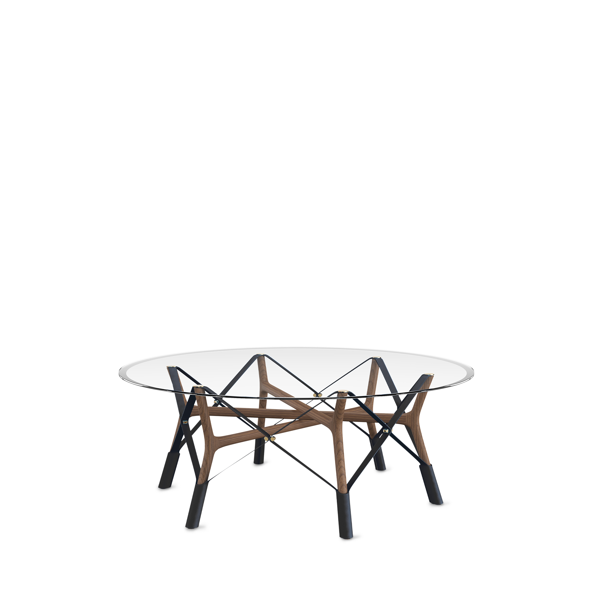 Black (Not available)