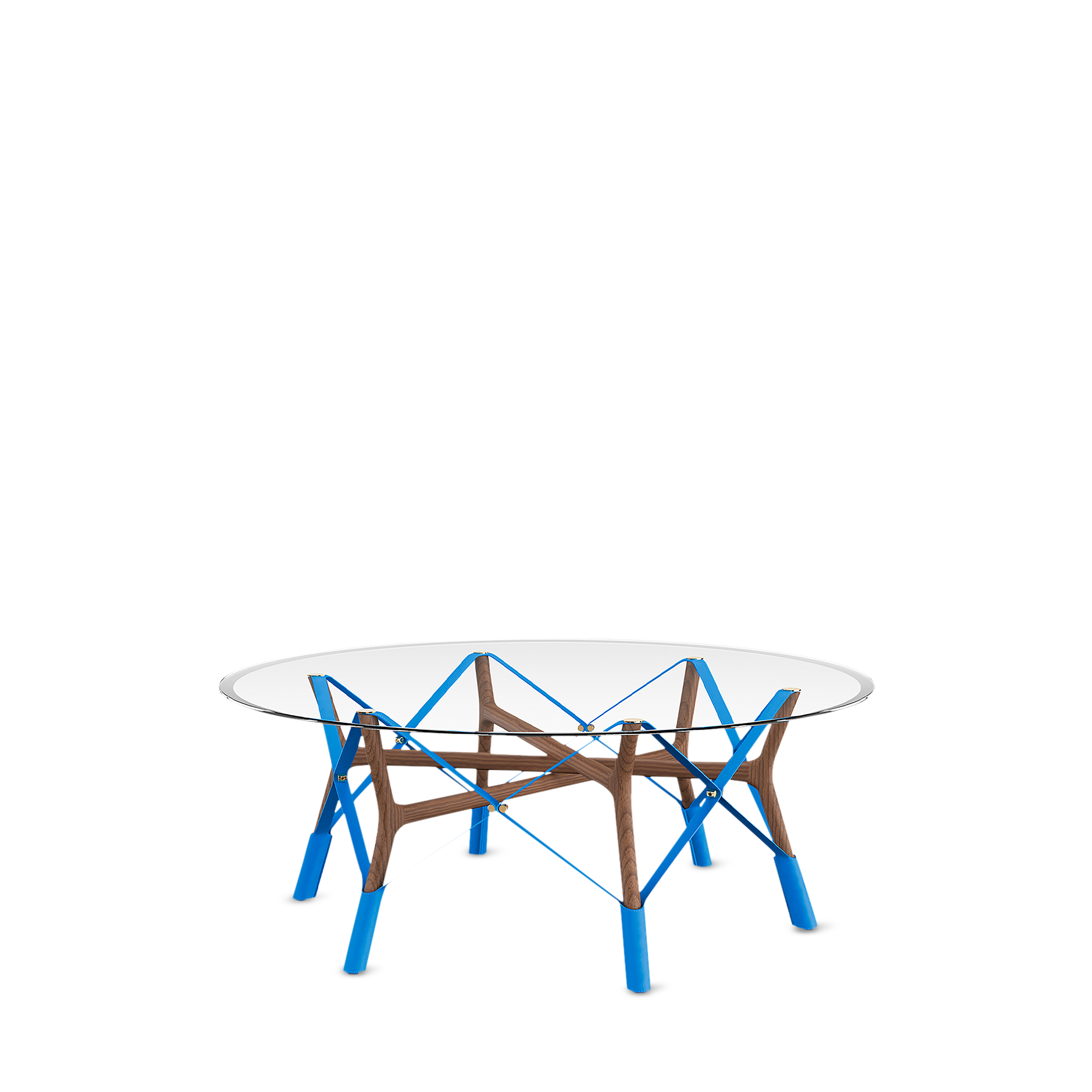 Blue (Not available)