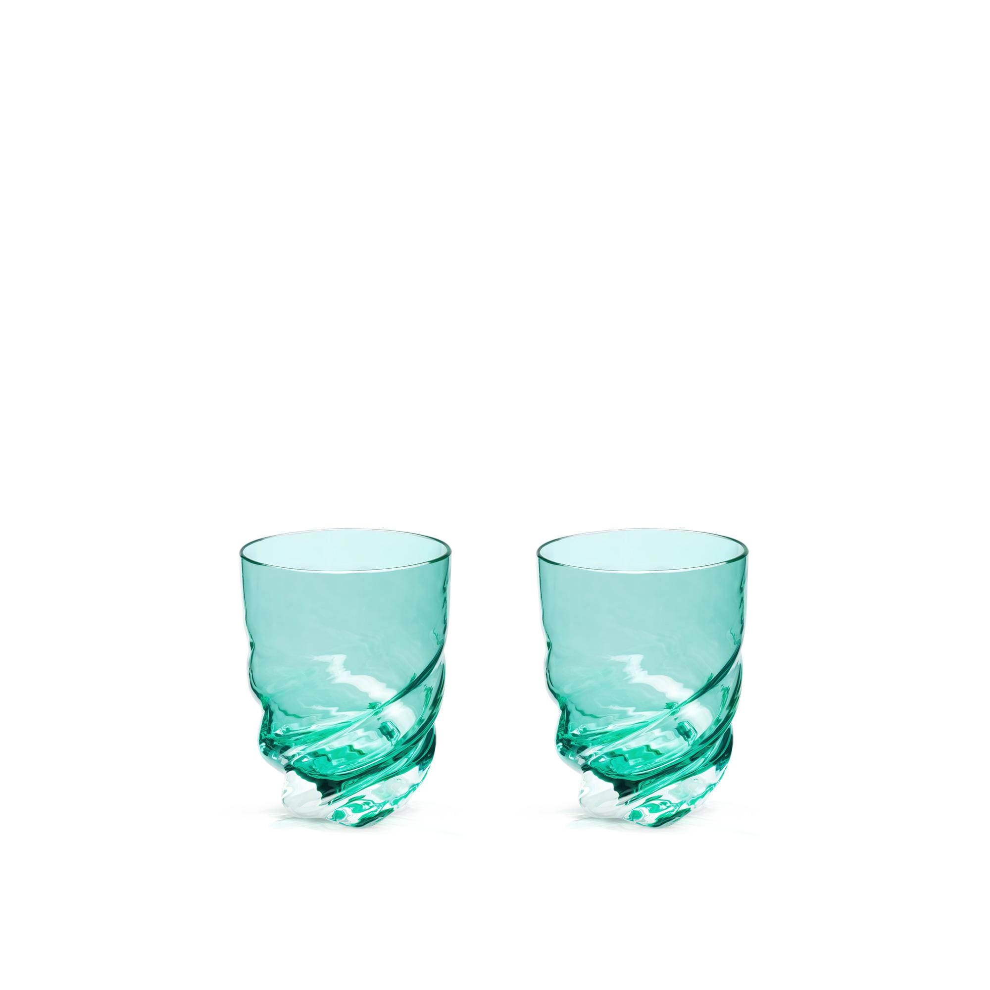 Emerald (Not available)