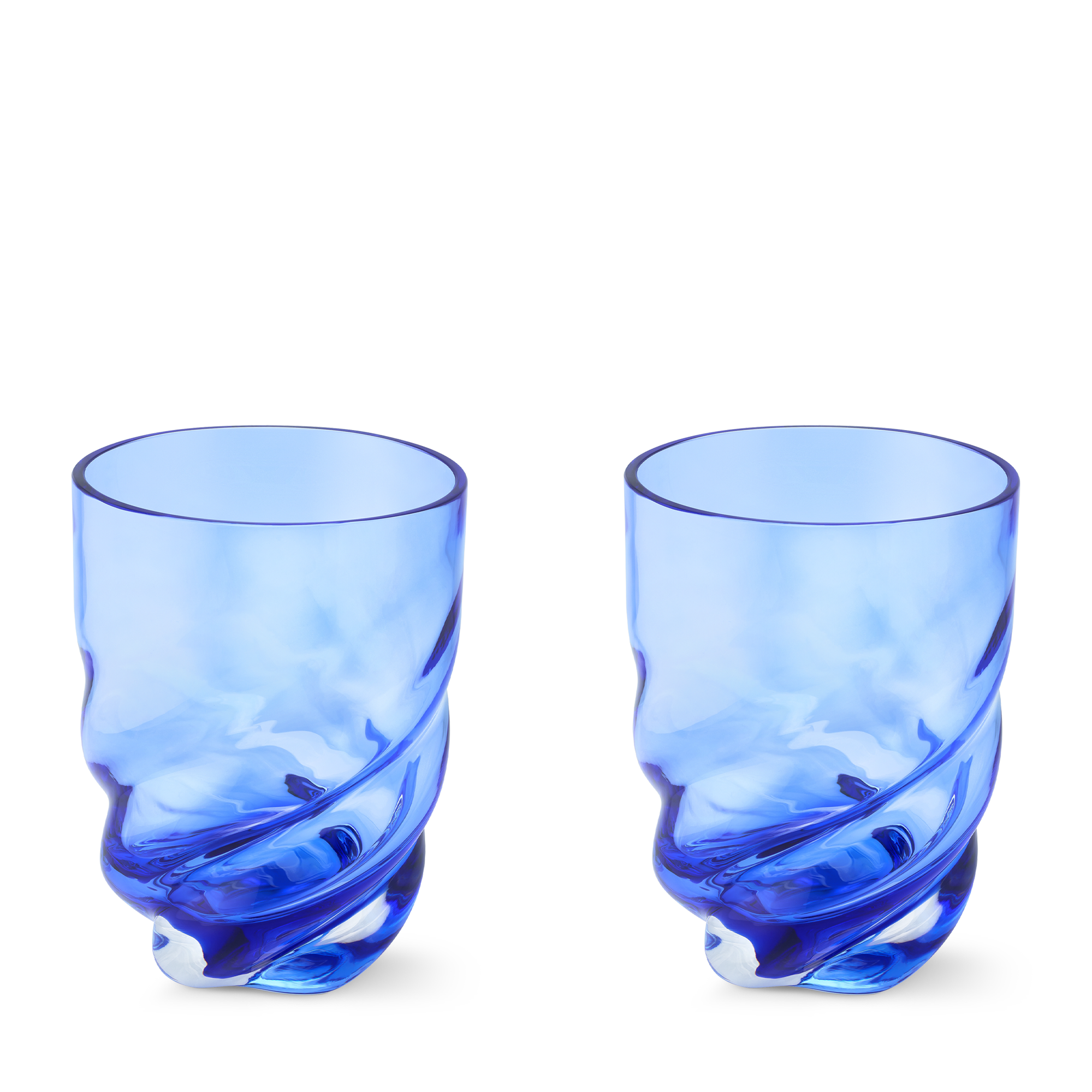 Light Blue (Not available)