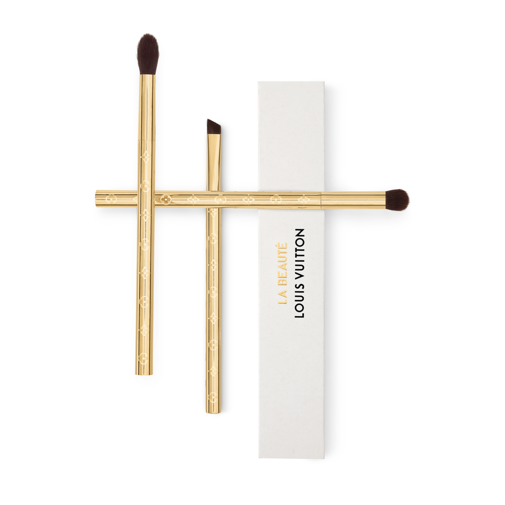 Shading Brush  in Perfumes and Beauty