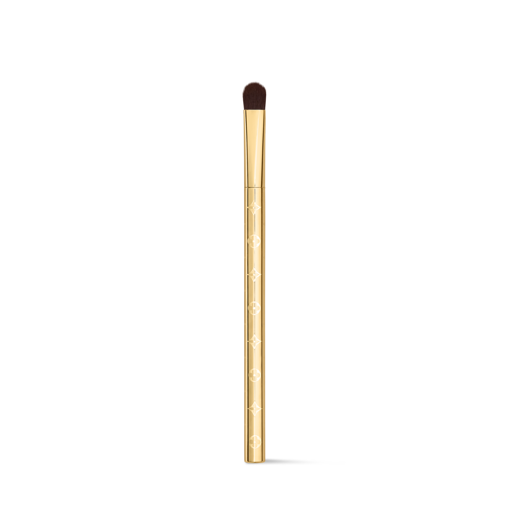 Shading Brush  in Perfumes and Beauty