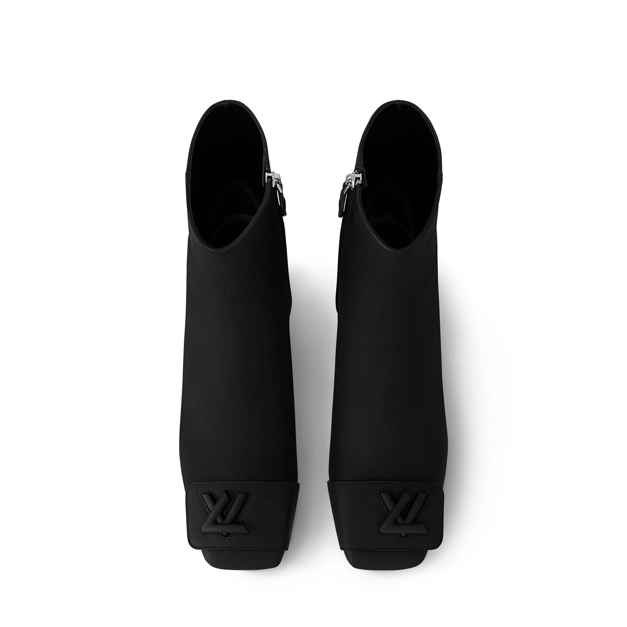 Shake Ankle Boot  in Men