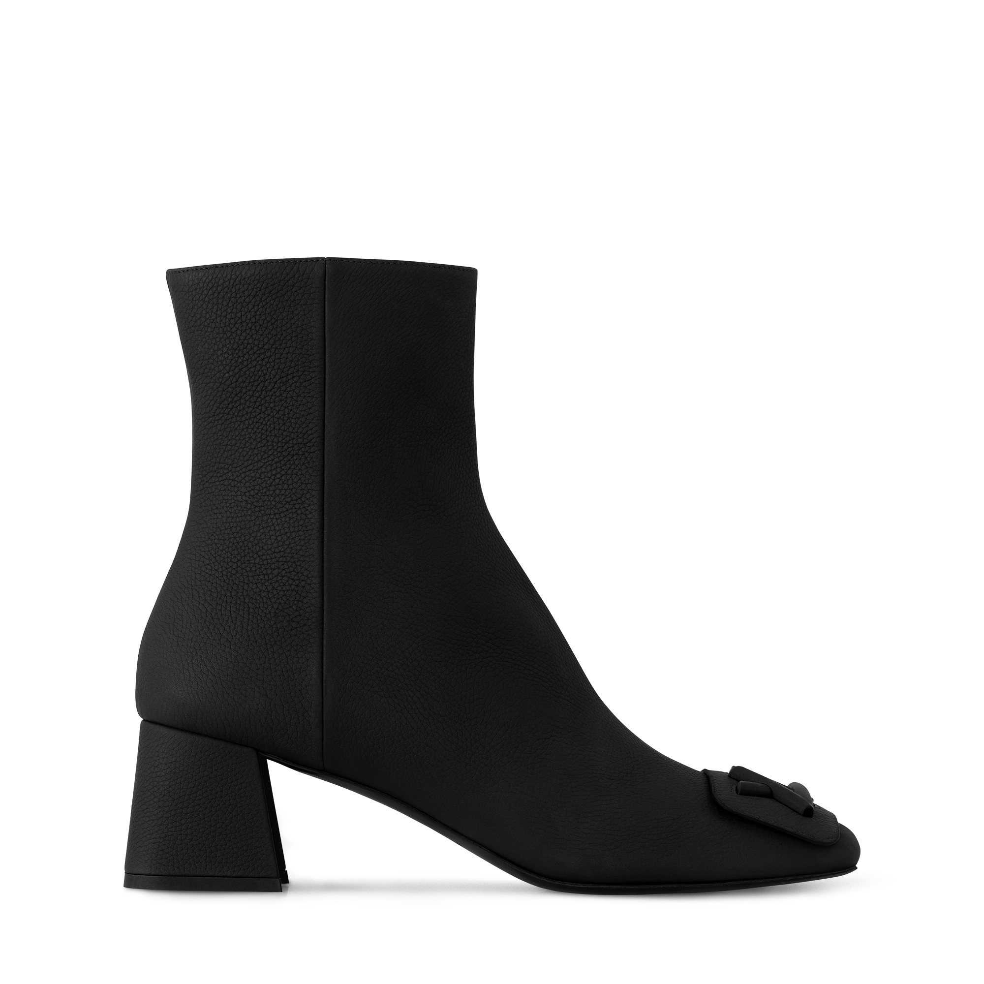 Shake Ankle Boot  in Men