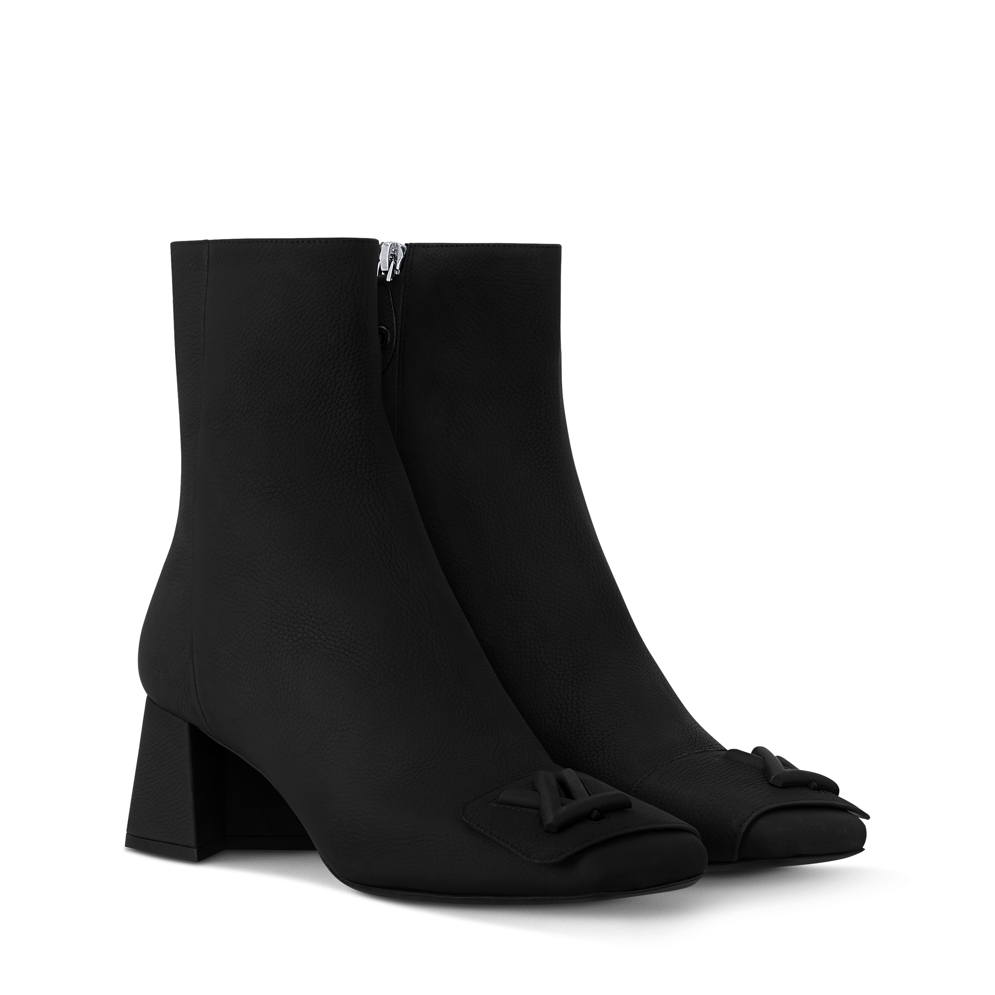 Shake Ankle Boot  in Men