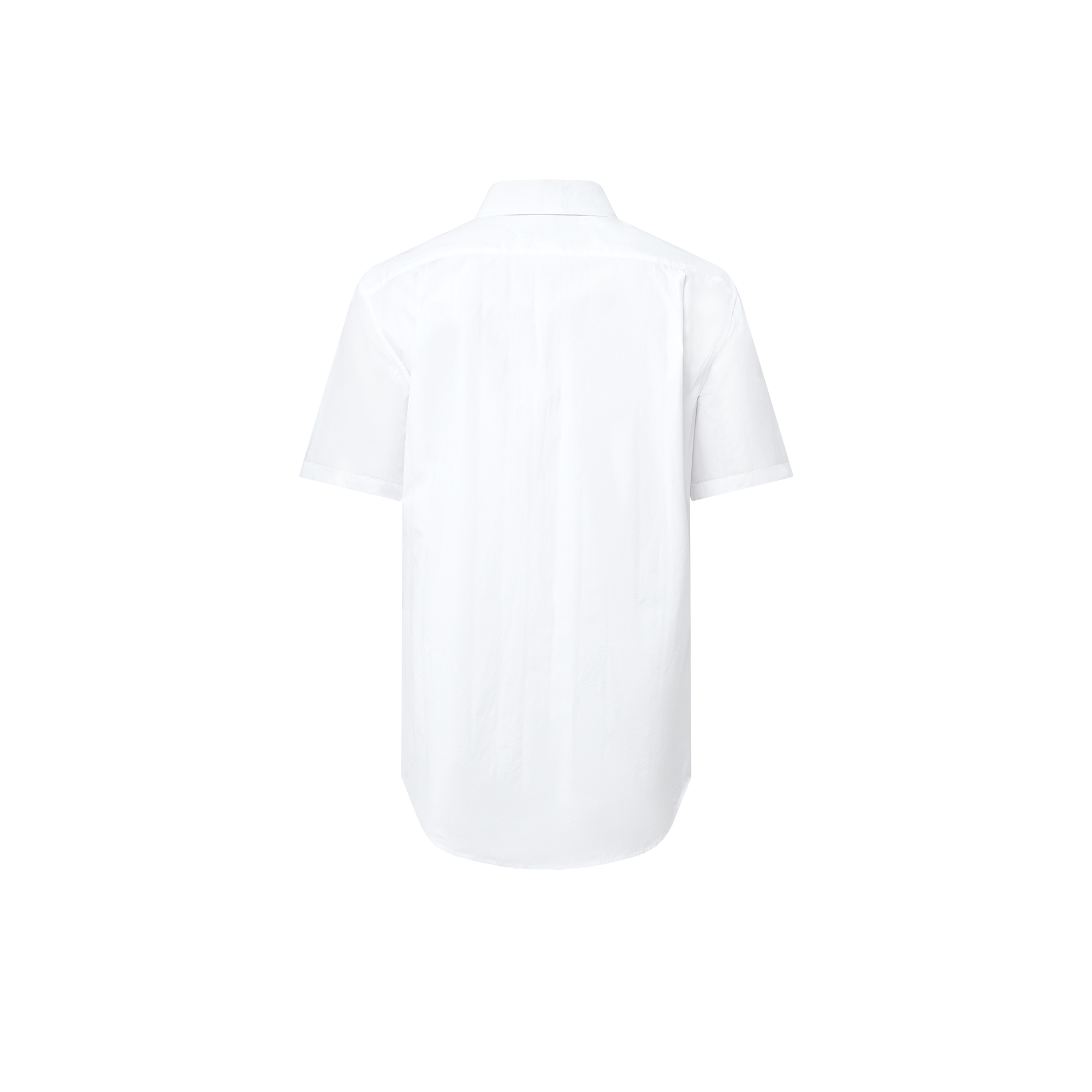 undefined (Product zoom)