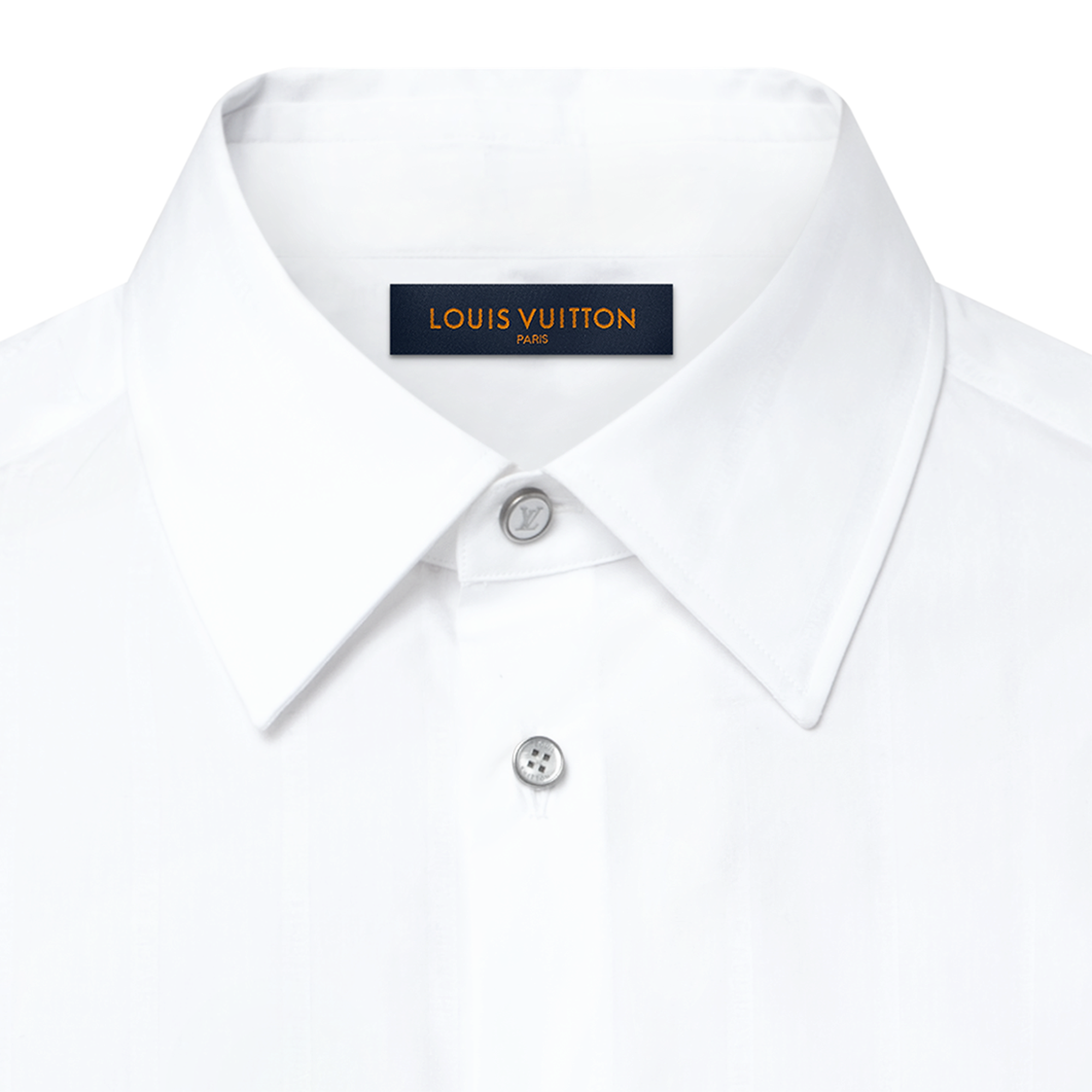 undefined (Product zoom)
